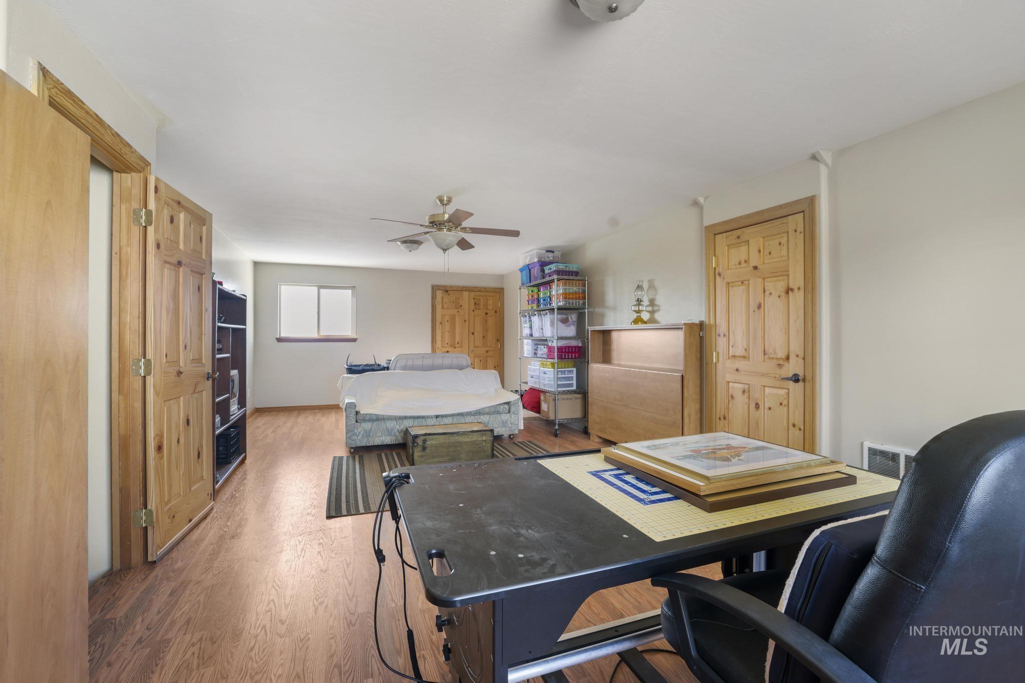 103 Horseshoe Loop Property Photo 39
