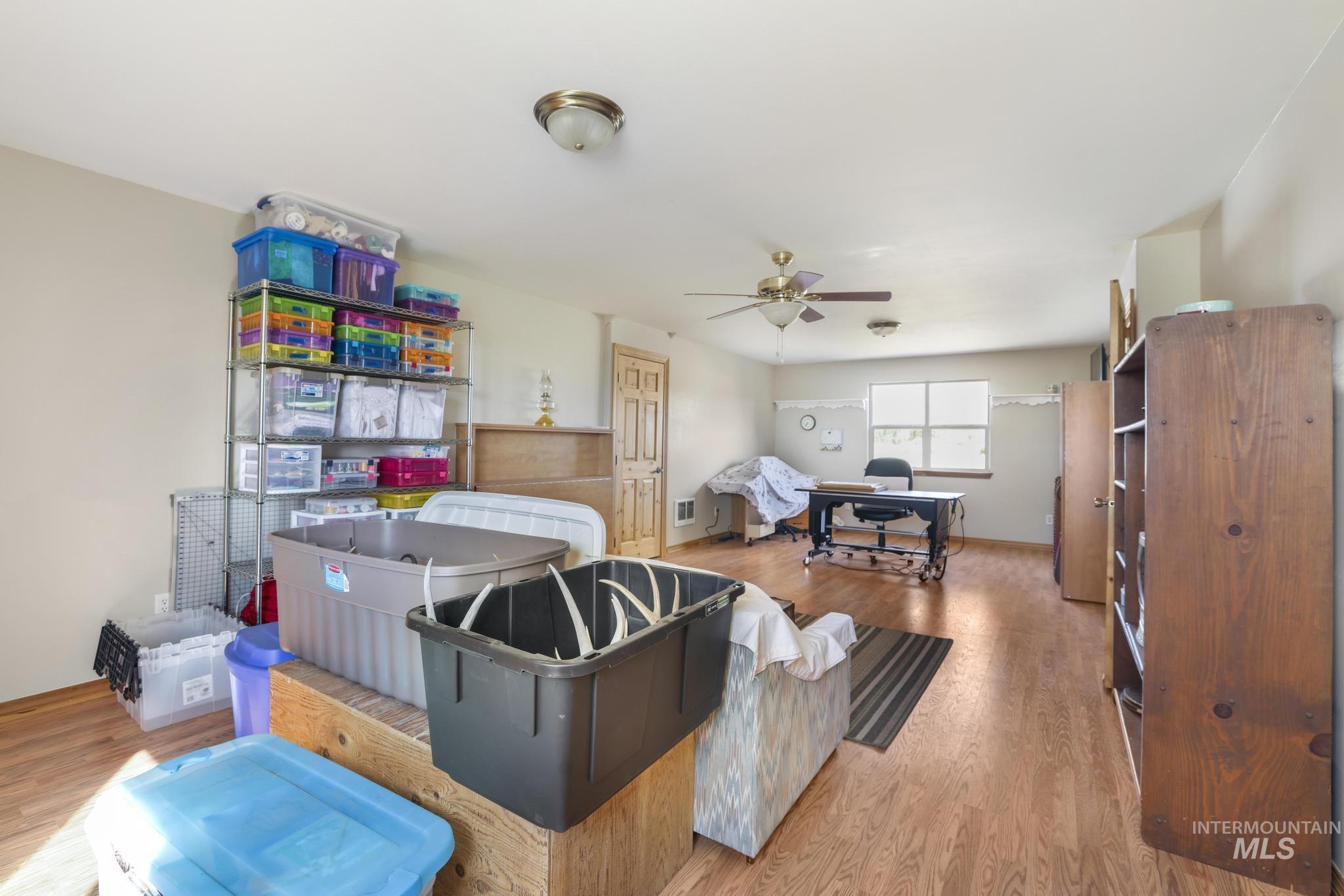103 Horseshoe Loop Property Photo 40