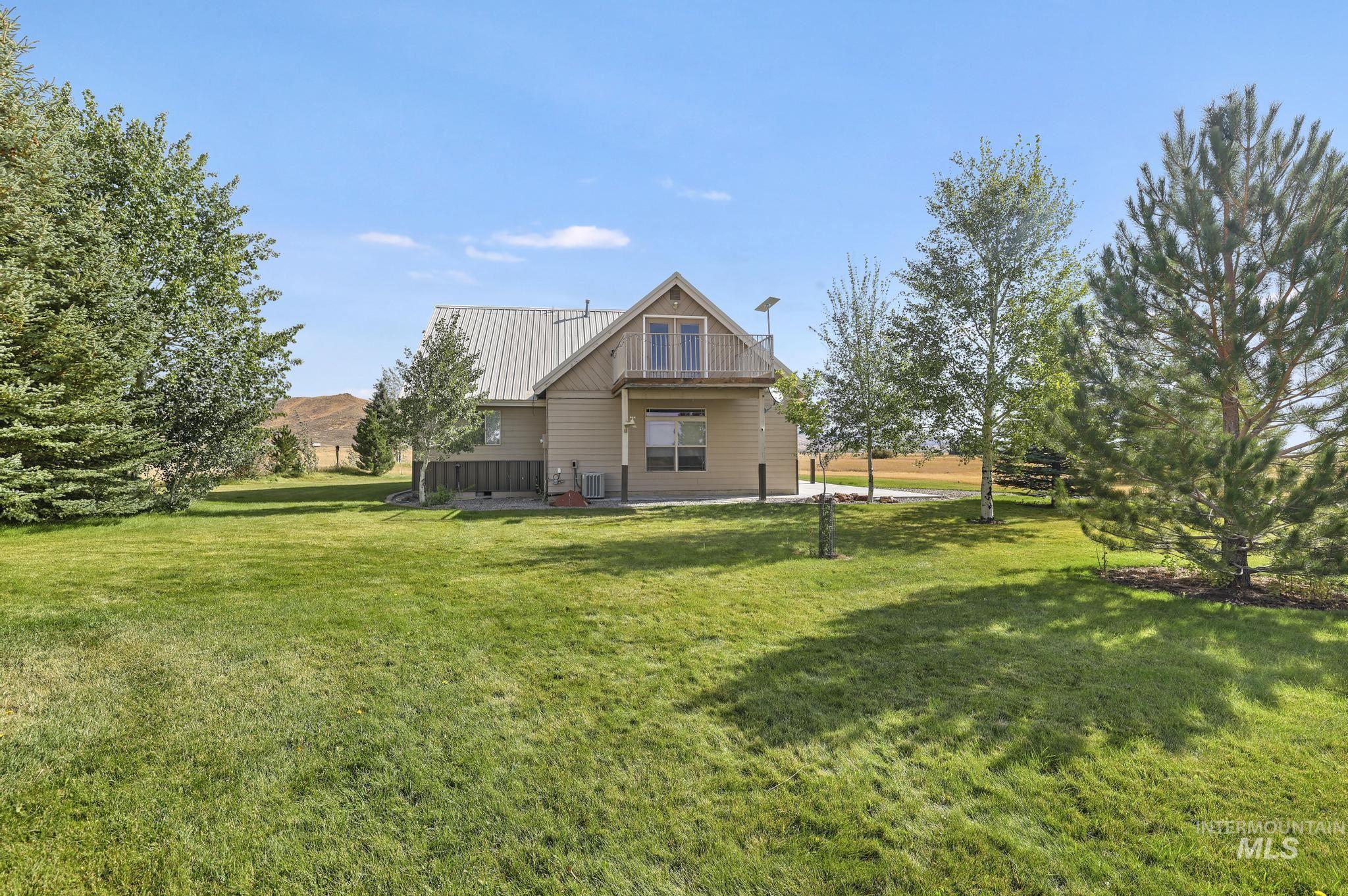 103 Horseshoe Loop Property Photo 42