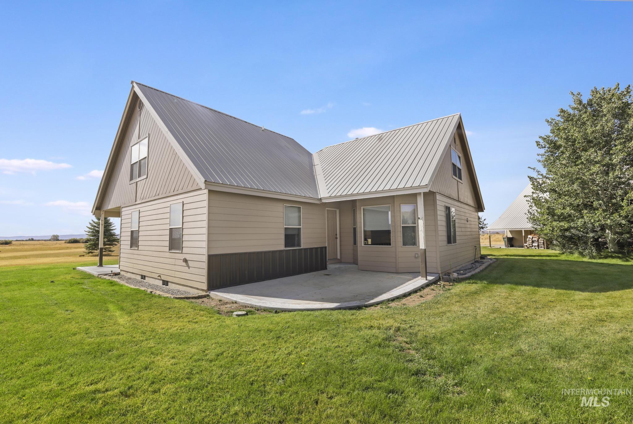 103 Horseshoe Loop Property Photo 43