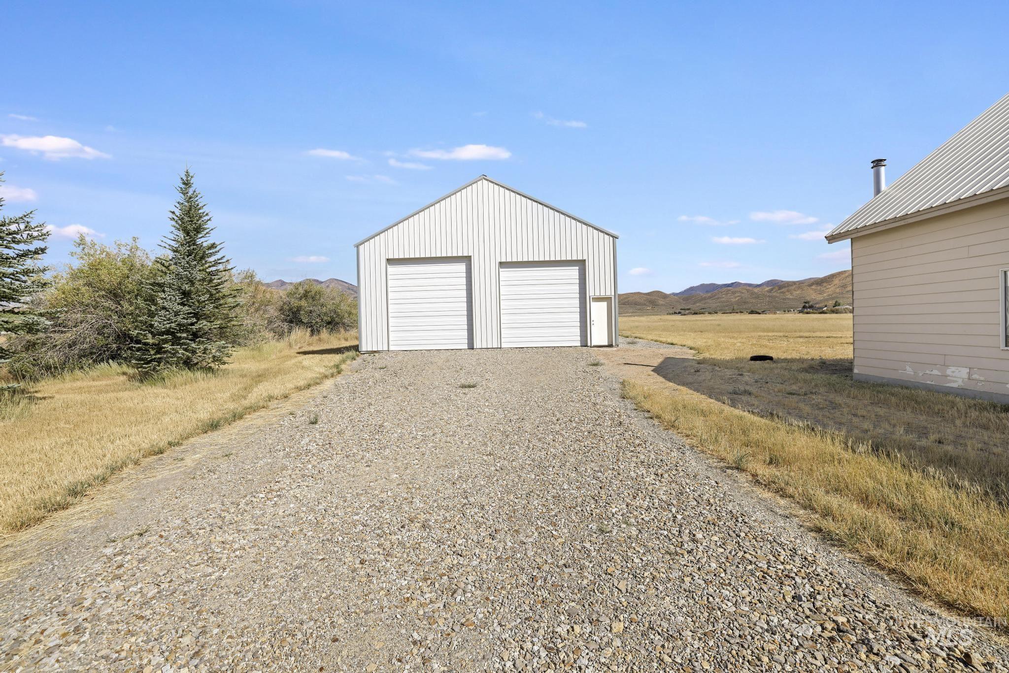 103 Horseshoe Loop Property Photo 44
