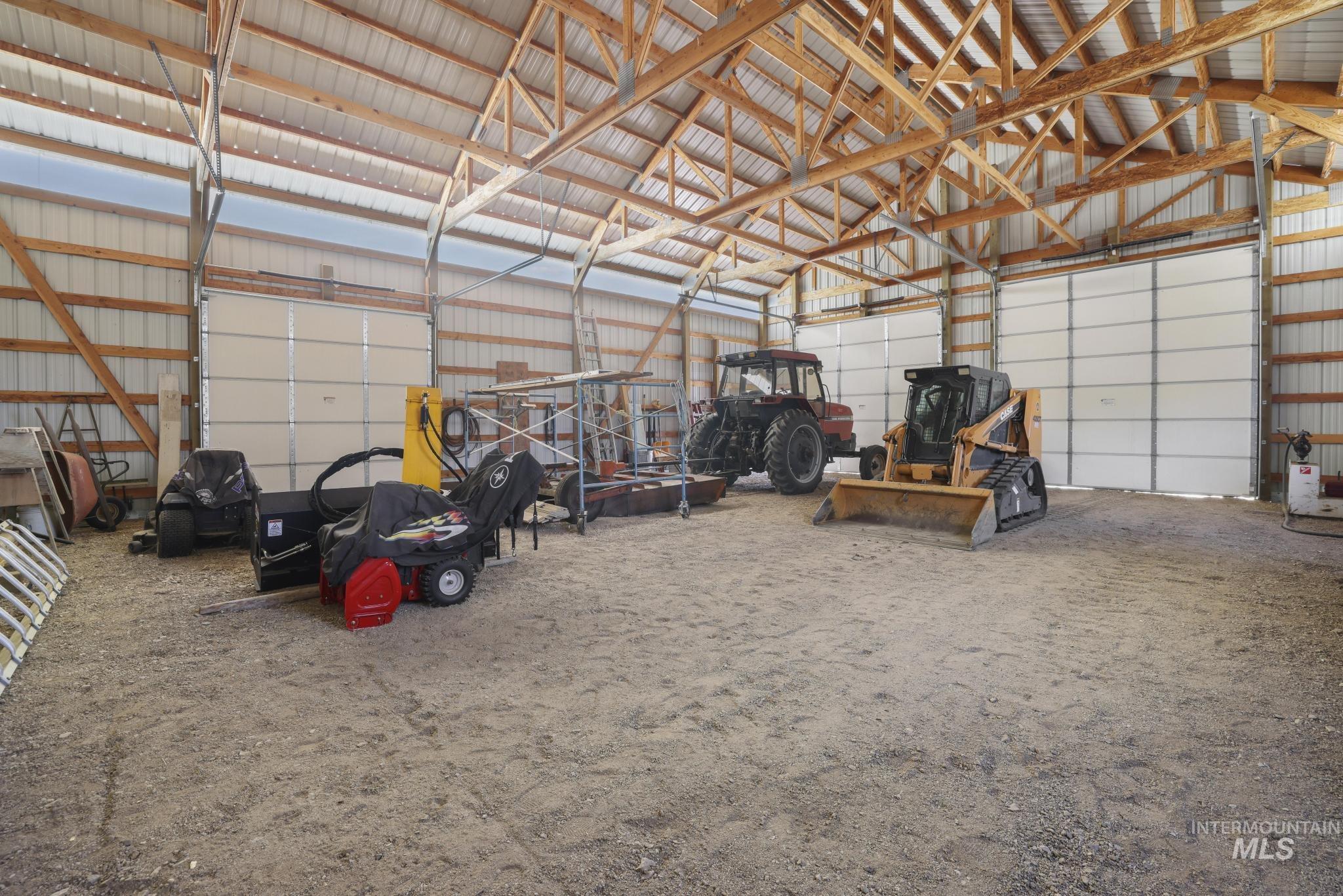 103 Horseshoe Loop Property Photo 45
