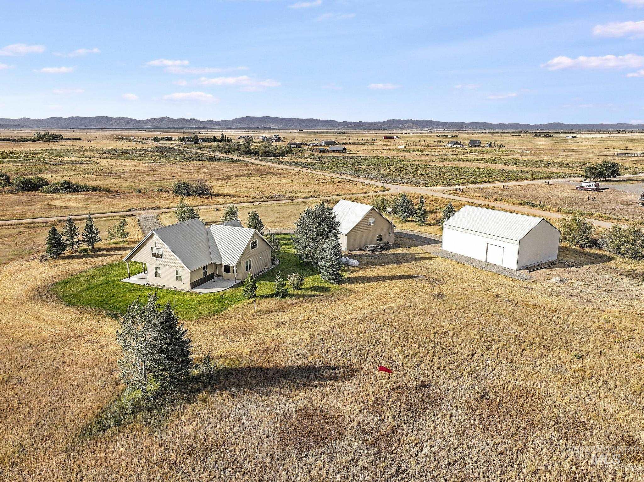 103 Horseshoe Loop Property Photo 46