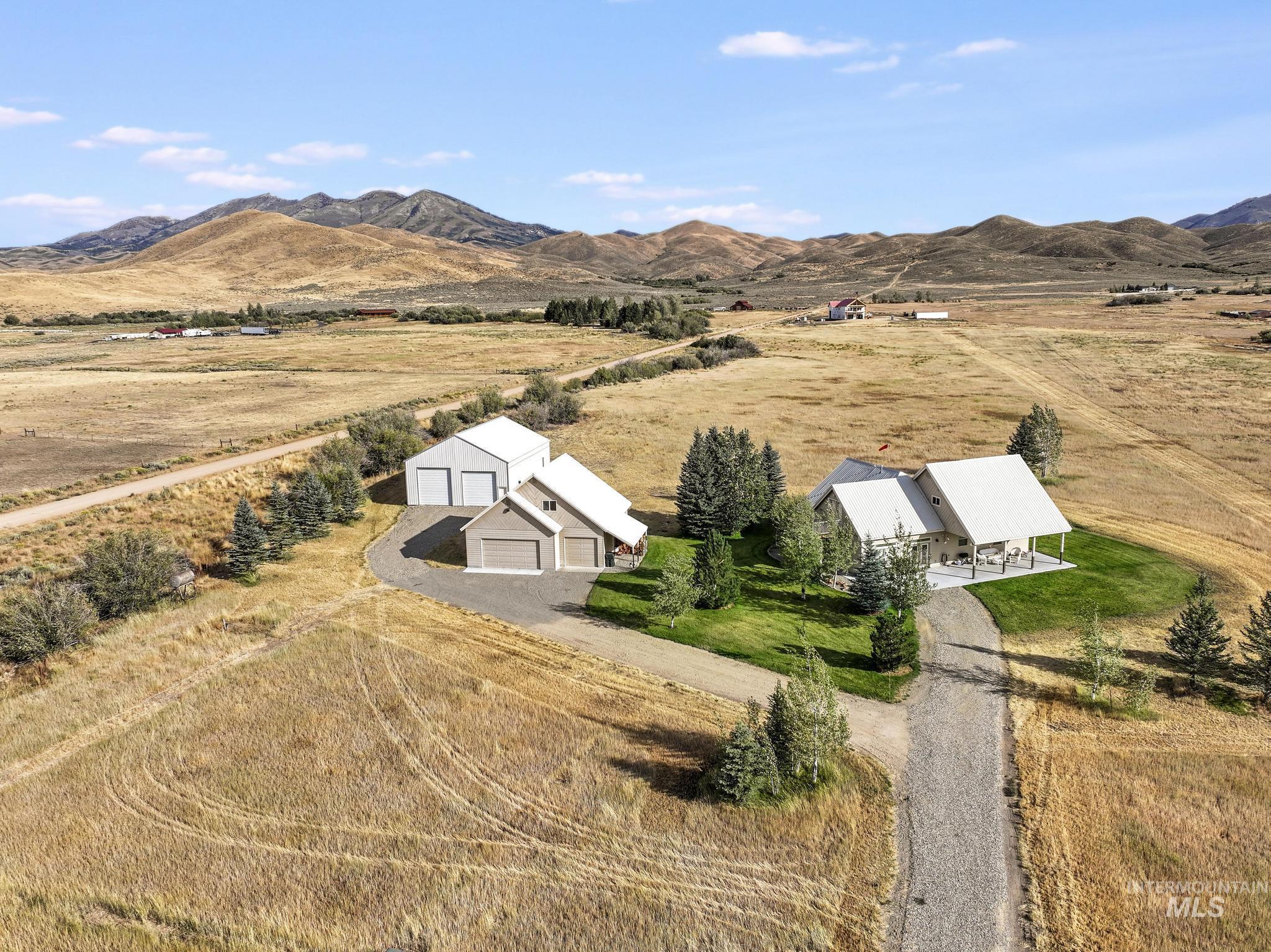 103 Horseshoe Loop Property Photo 47