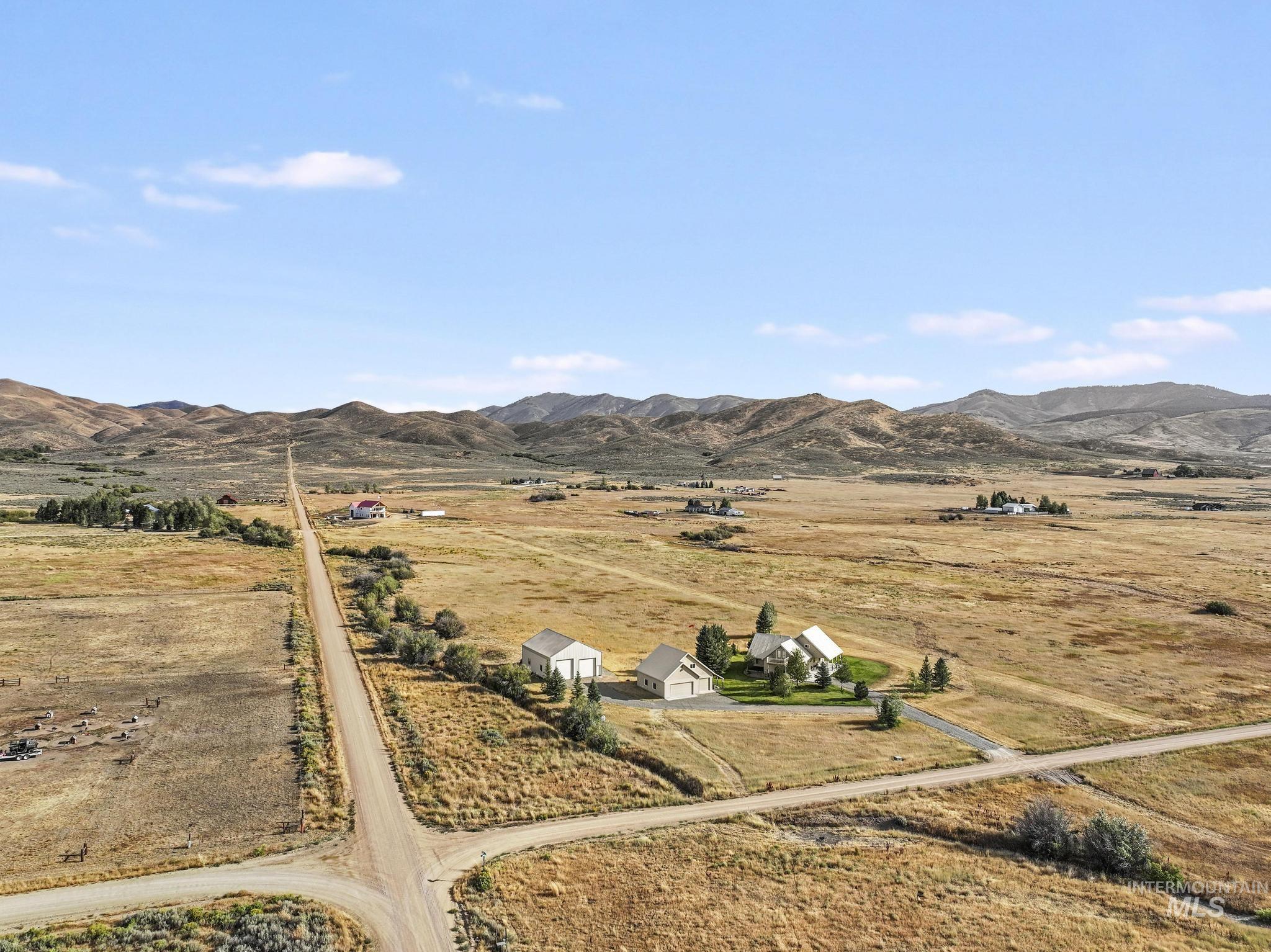103 Horseshoe Loop Property Photo 48