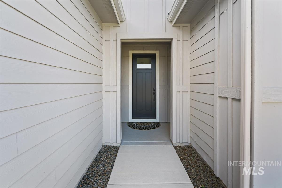 8959 W Moon River Dr Property Photo 3