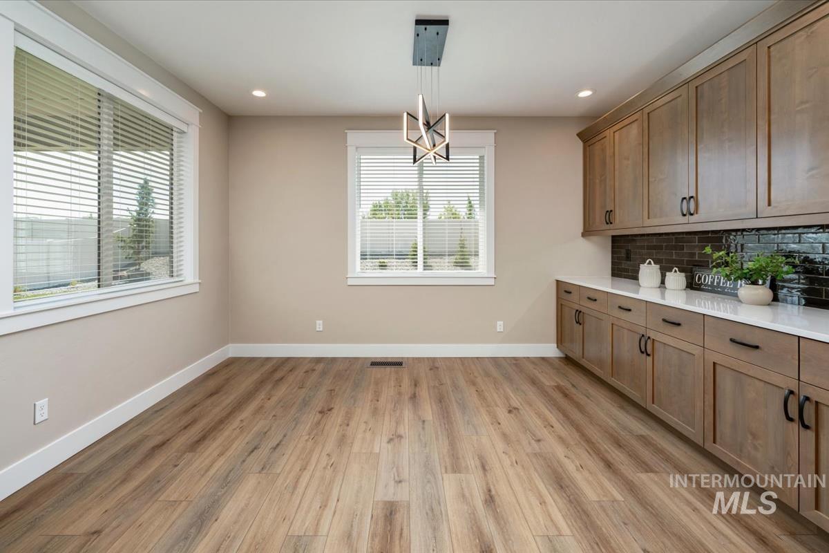 8959 W Moon River Dr Property Photo 10