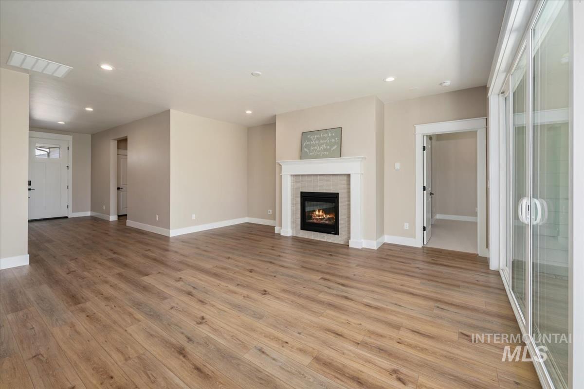 8959 W Moon River Dr Property Photo 13