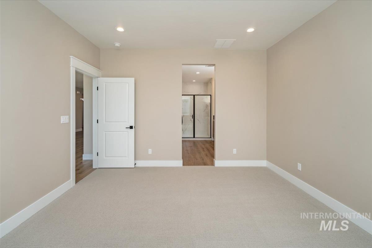 8959 W Moon River Dr Property Photo 16