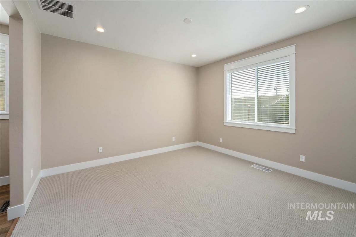 8959 W Moon River Dr Property Photo 17