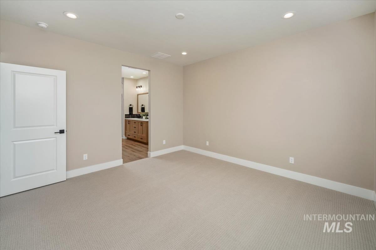 8959 W Moon River Dr Property Photo 18