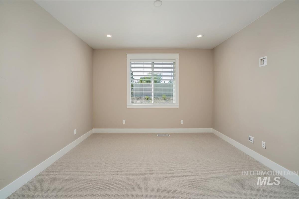 8959 W Moon River Dr Property Photo 23