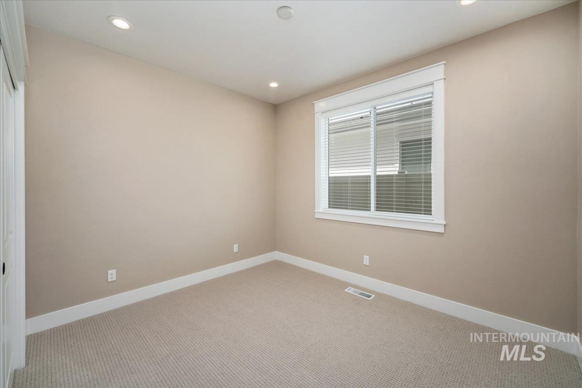 8959 W Moon River Dr Property Photo 24