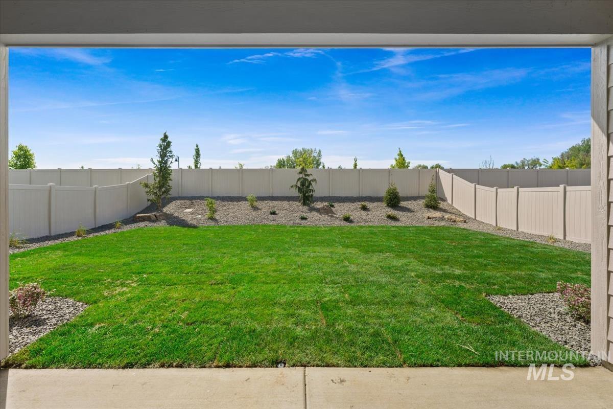 8959 W Moon River Dr Property Photo 27