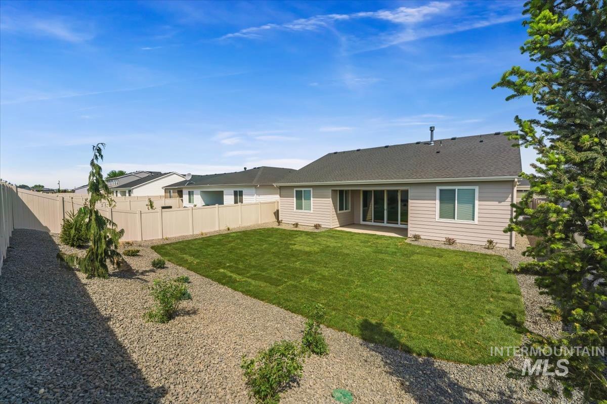 8959 W Moon River Dr Property Photo 30