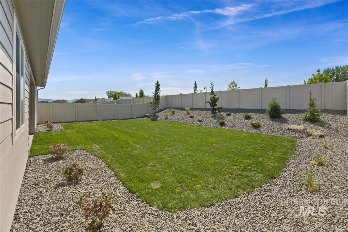8959 W Moon River Dr Property Photo 31