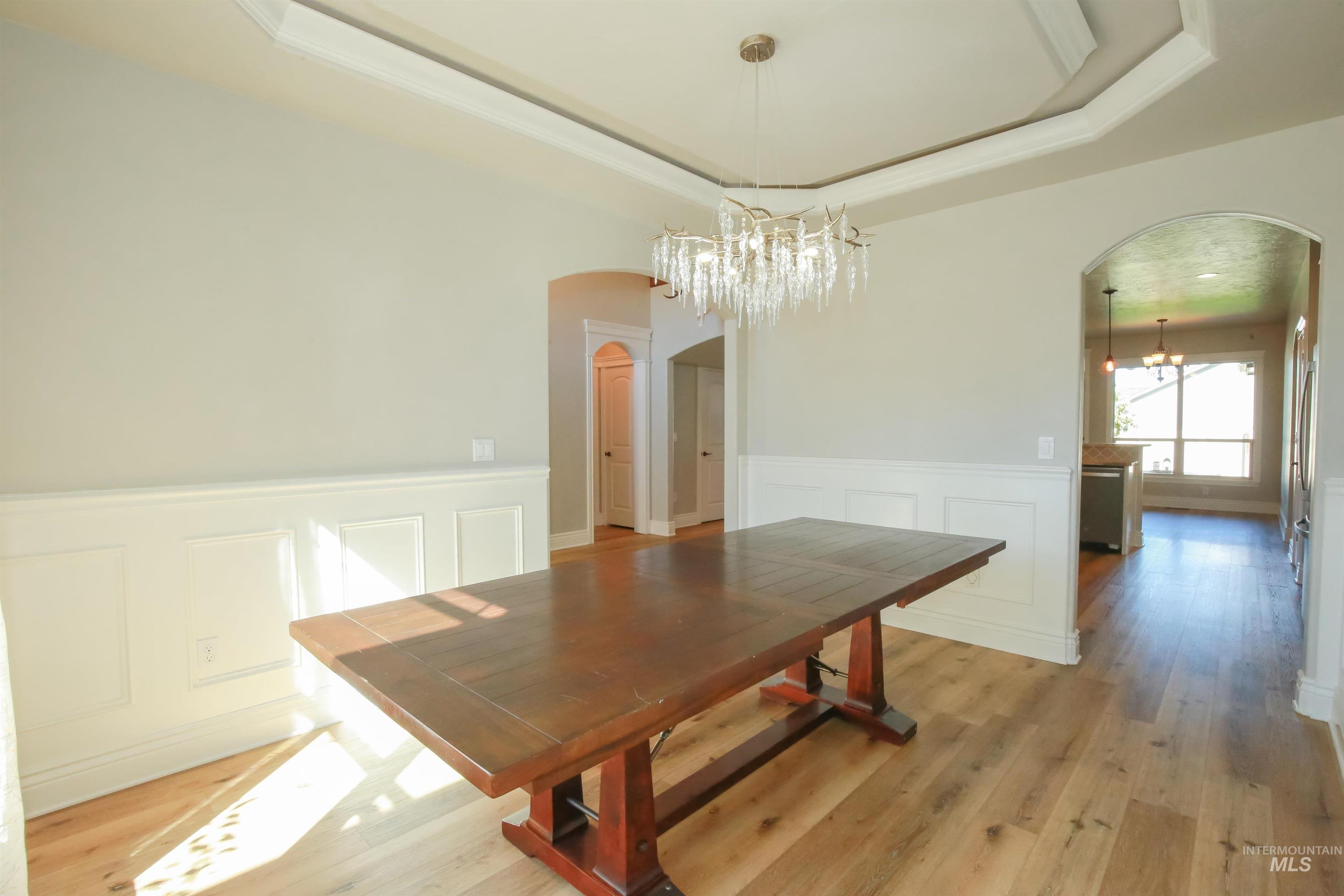 740 Syringa Springs Drive Property Photo 4