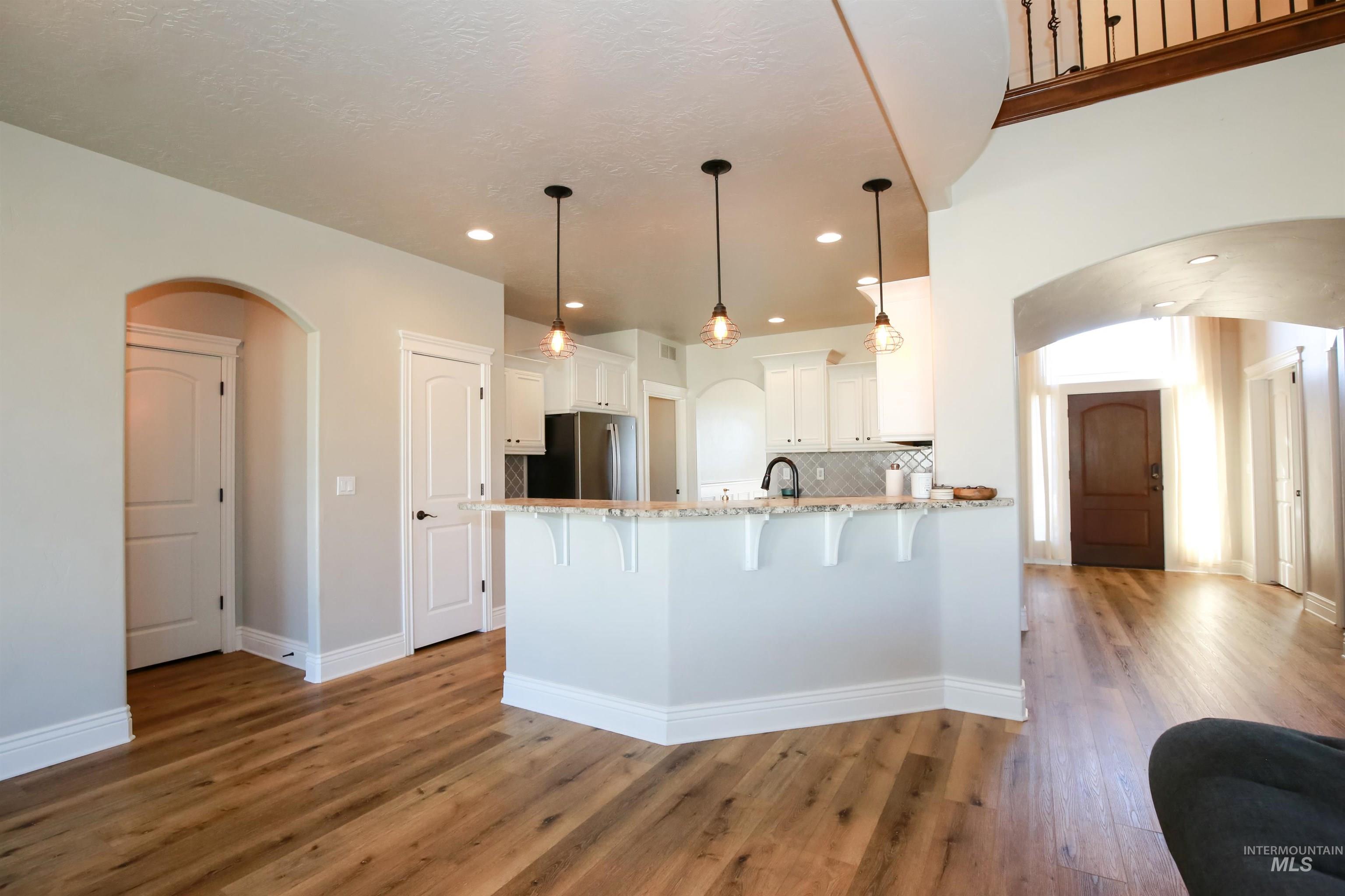 740 Syringa Springs Drive Property Photo 11
