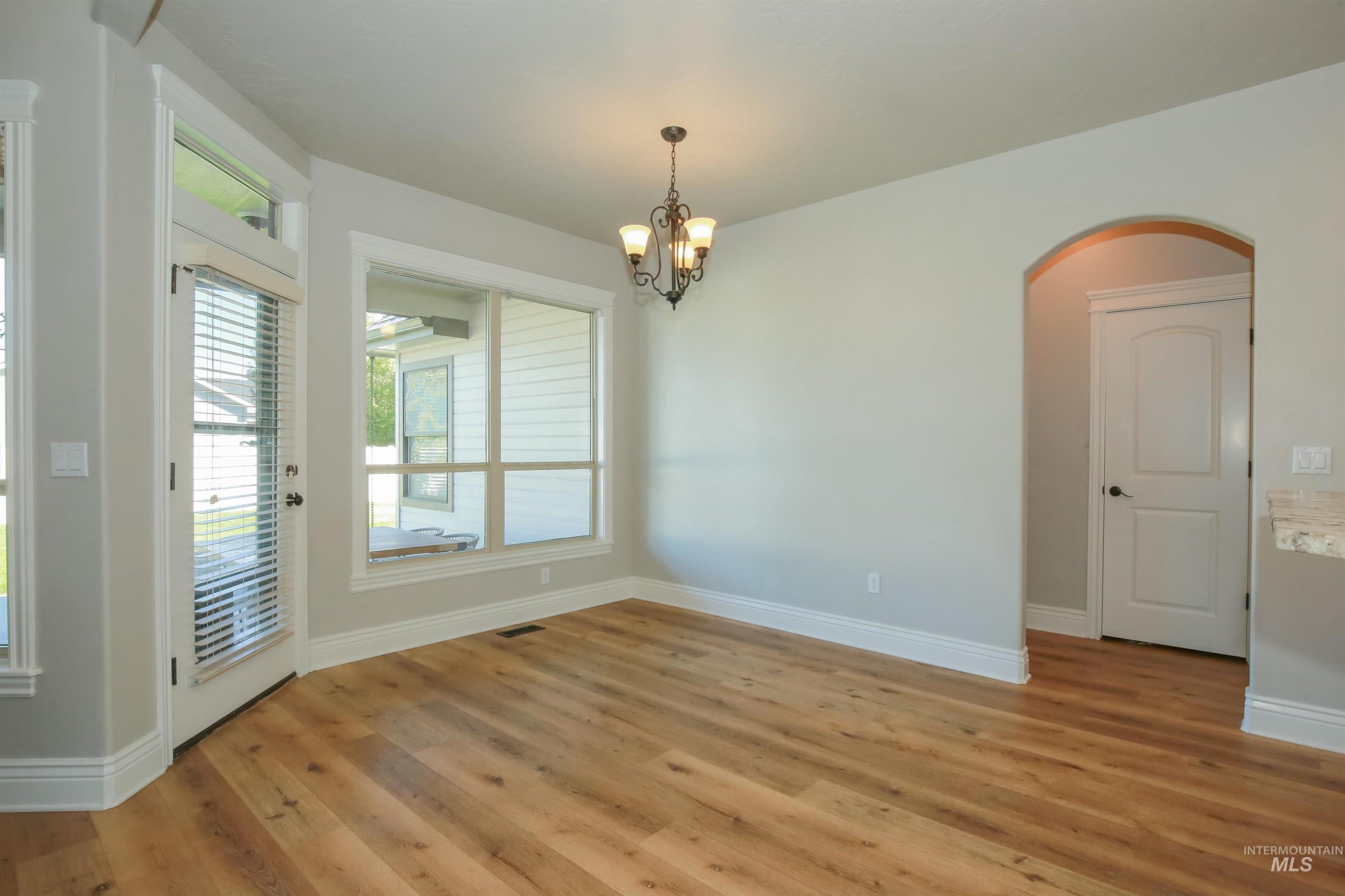 740 Syringa Springs Drive Property Photo 12