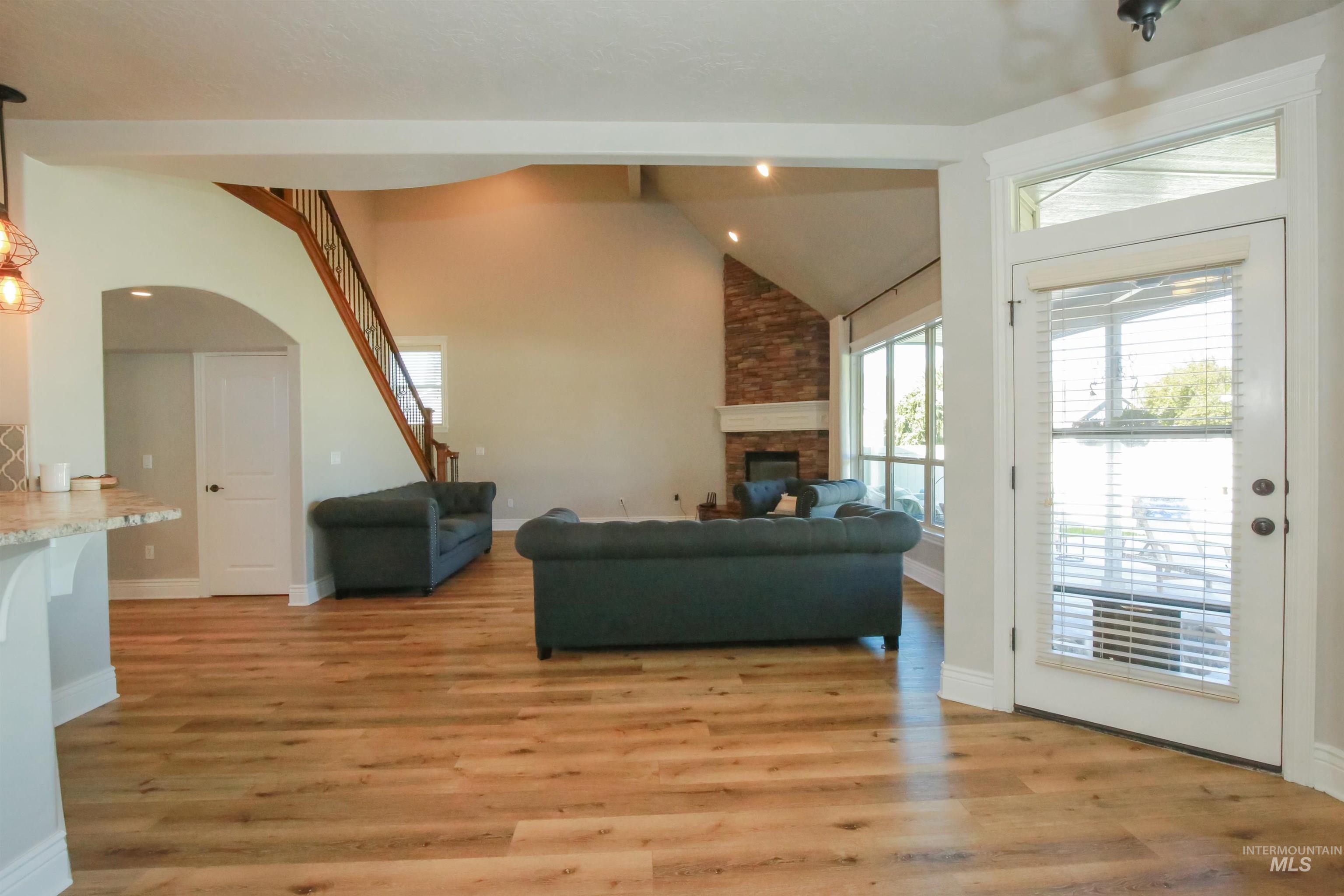 740 Syringa Springs Drive Property Photo 13