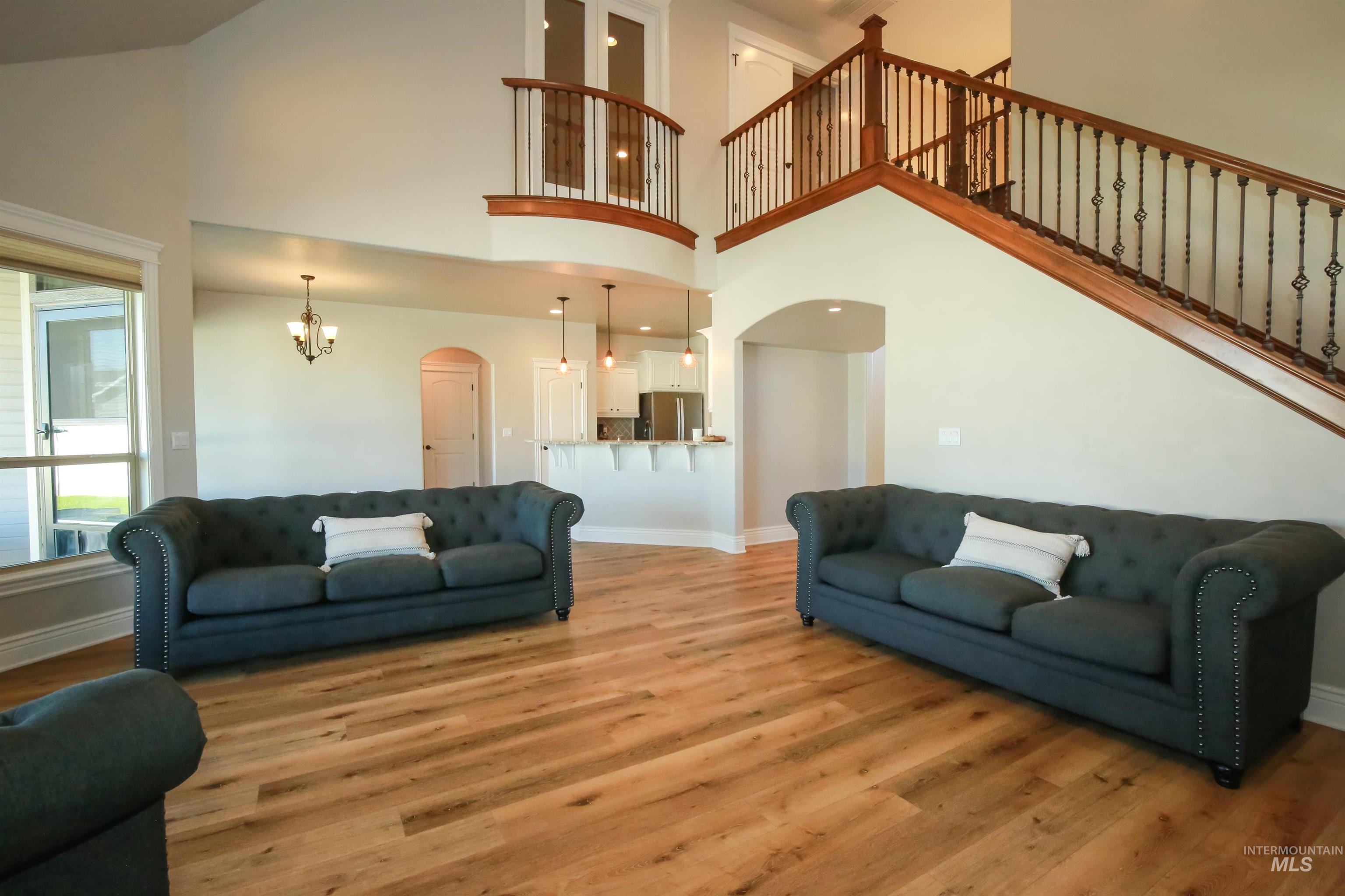 740 Syringa Springs Drive Property Photo 16