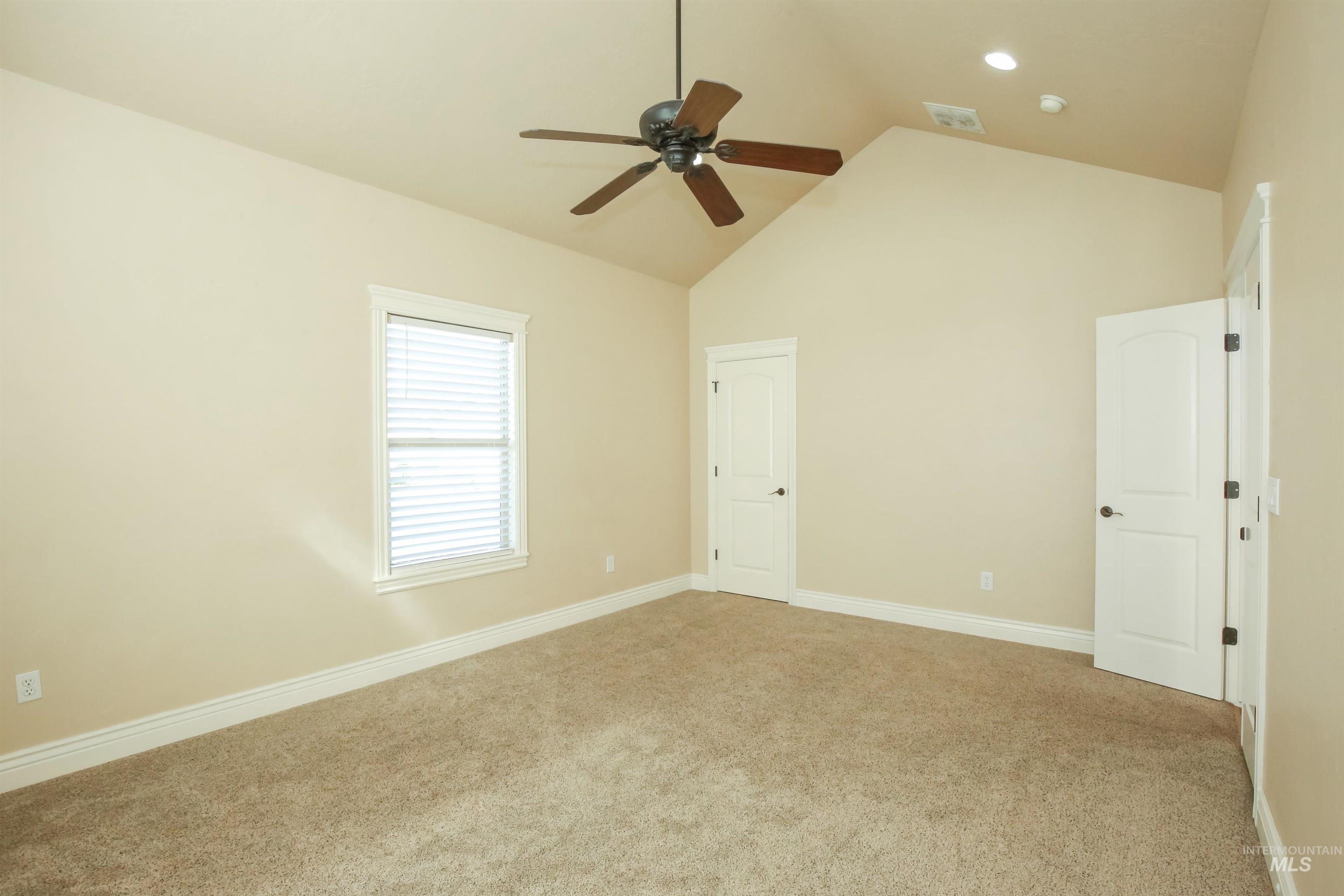 740 Syringa Springs Drive Property Photo 18