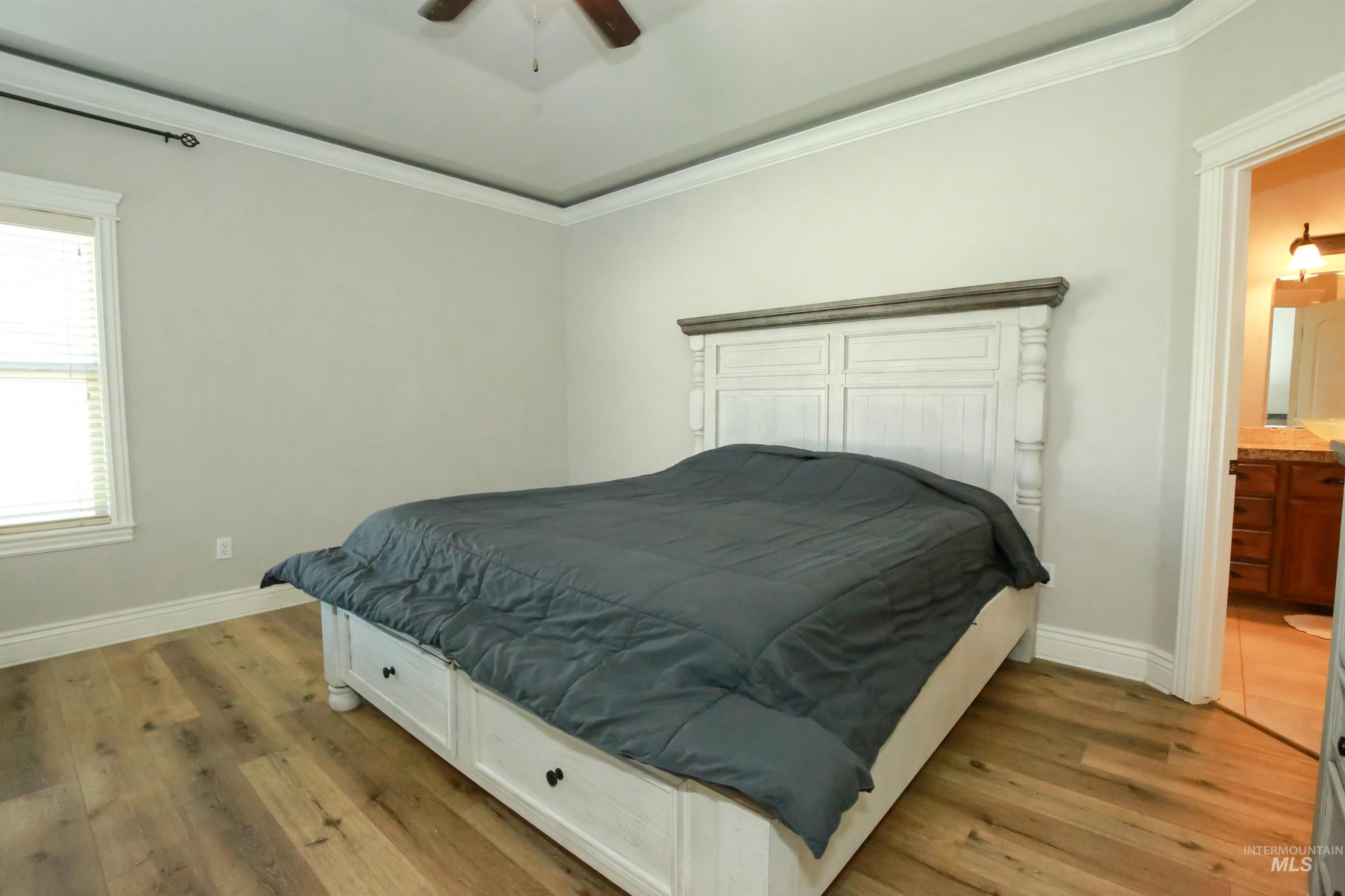 740 Syringa Springs Drive Property Photo 19