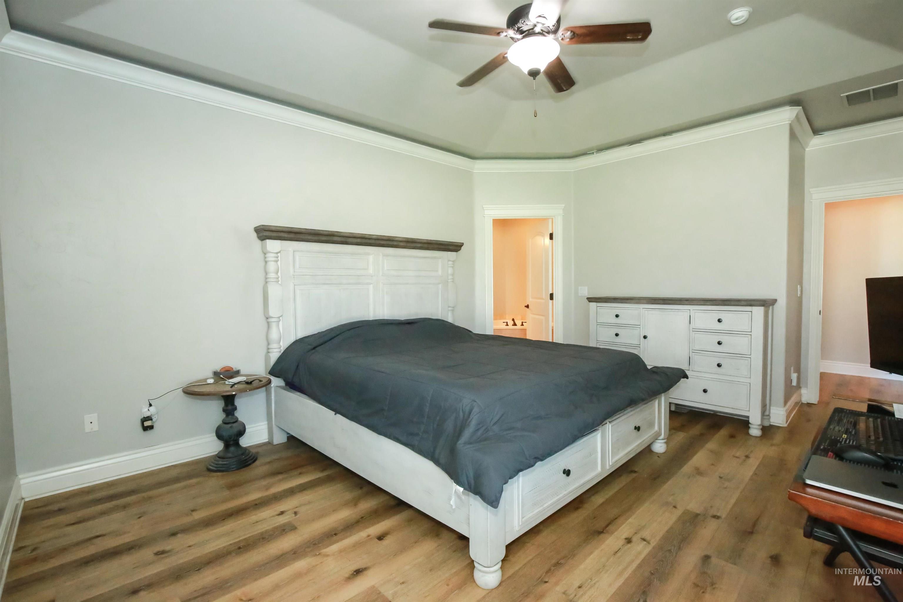 740 Syringa Springs Drive Property Photo 20