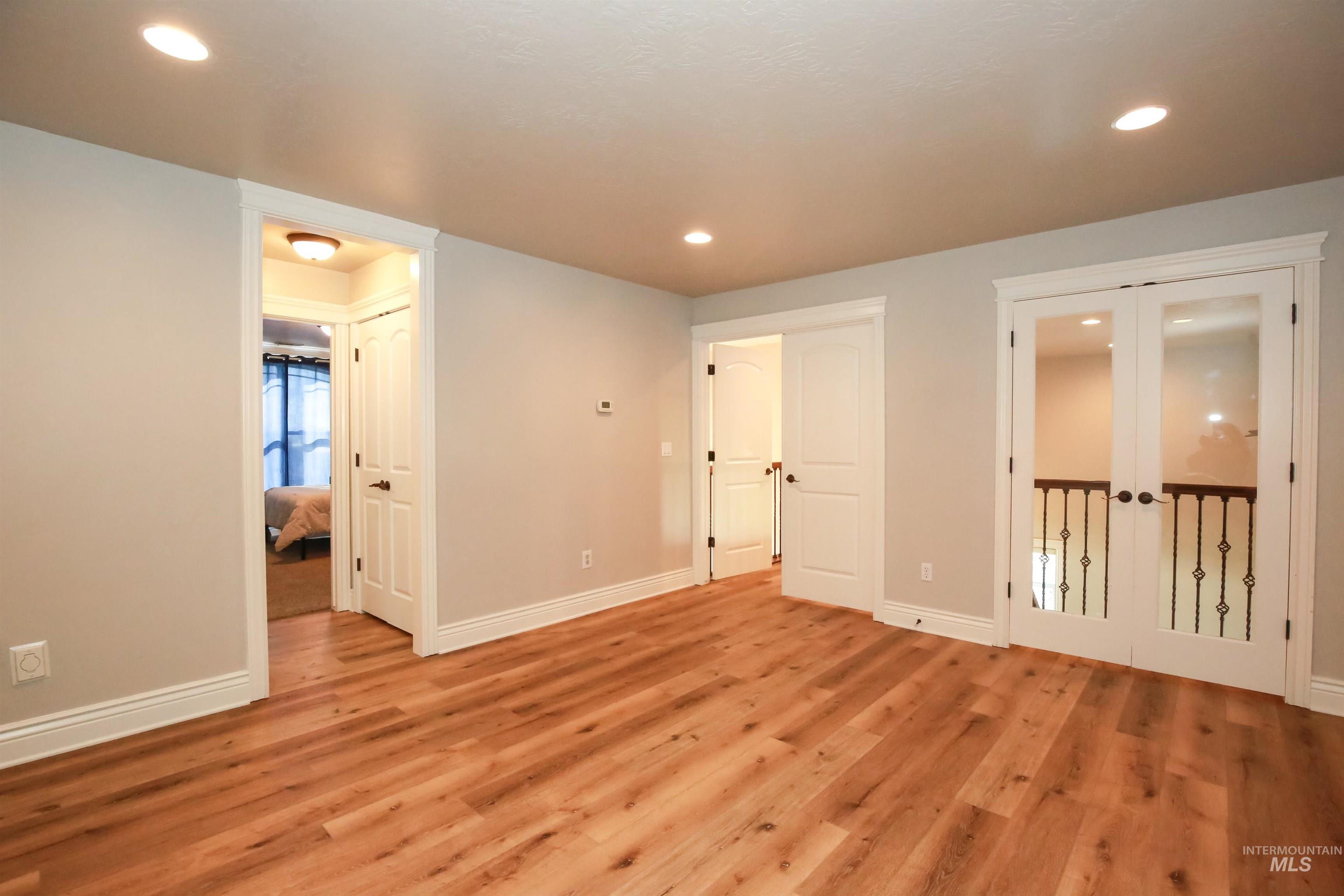 740 Syringa Springs Drive Property Photo 26