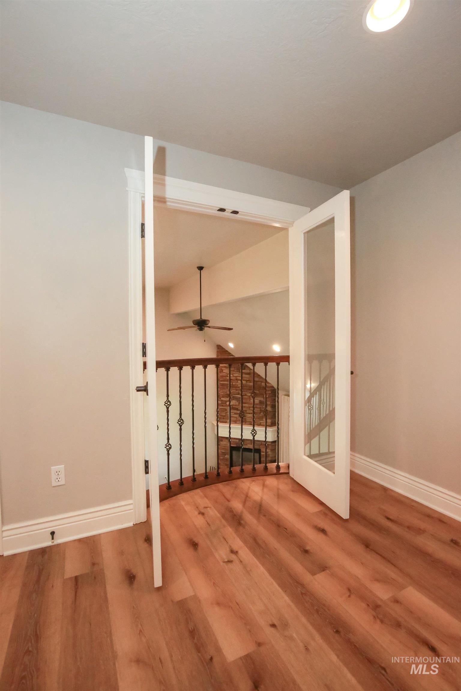 740 Syringa Springs Drive Property Photo 27