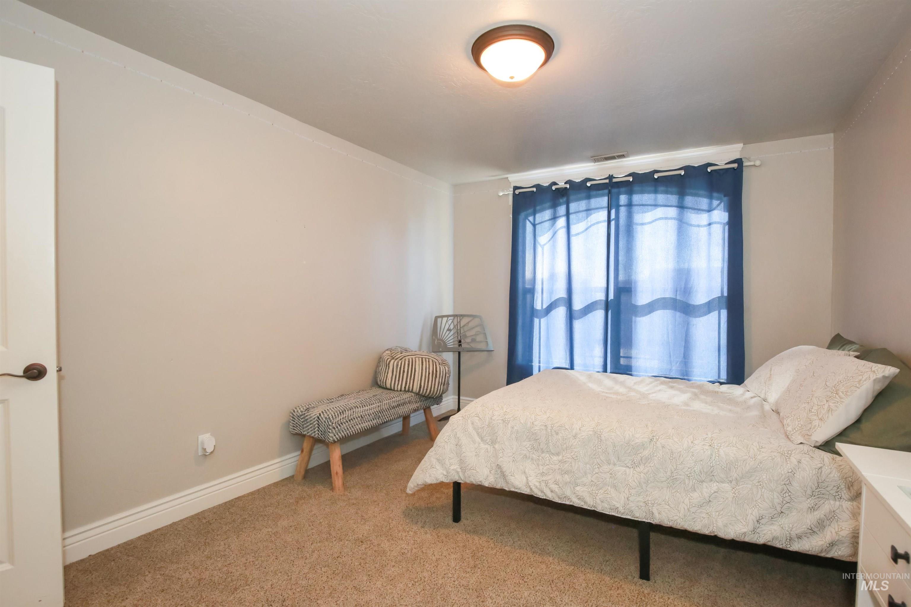 740 Syringa Springs Drive Property Photo 37