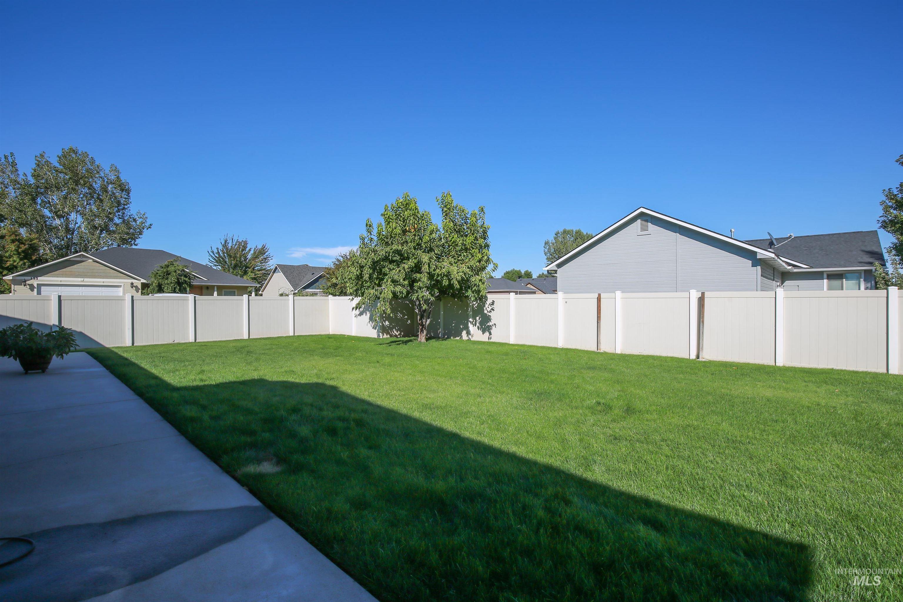 740 Syringa Springs Drive Property Photo 45