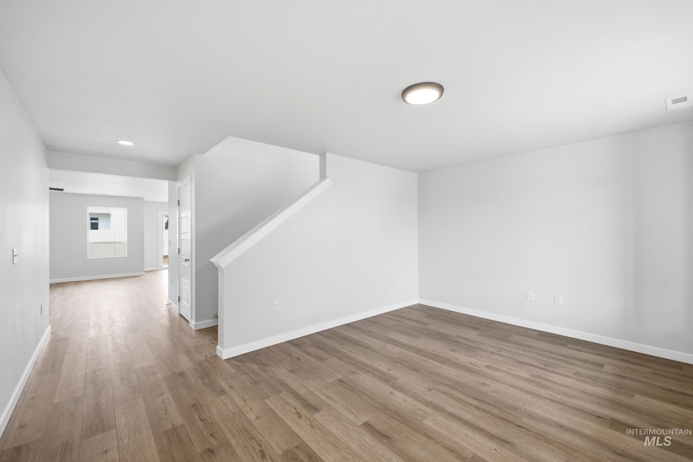 18420 N Calla Lily Ave Property Photo 11