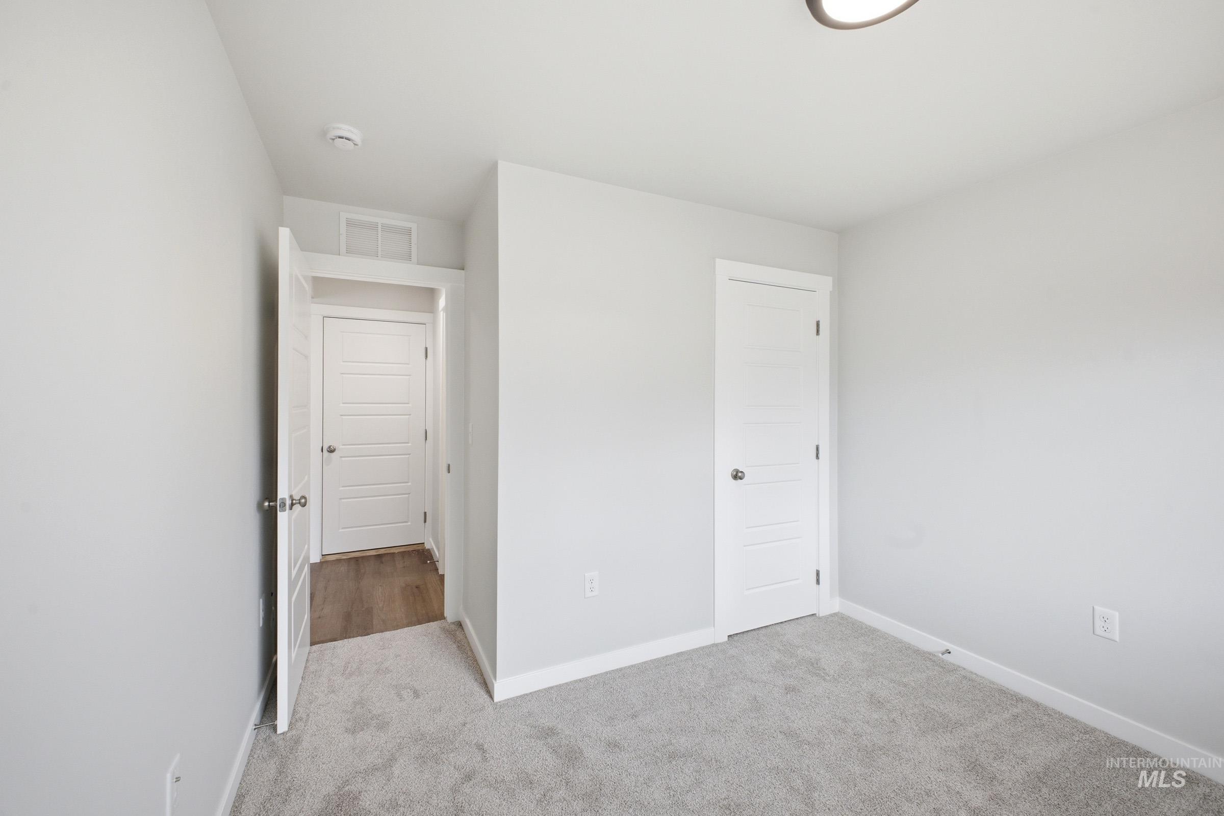 18420 N Calla Lily Ave Property Photo 13