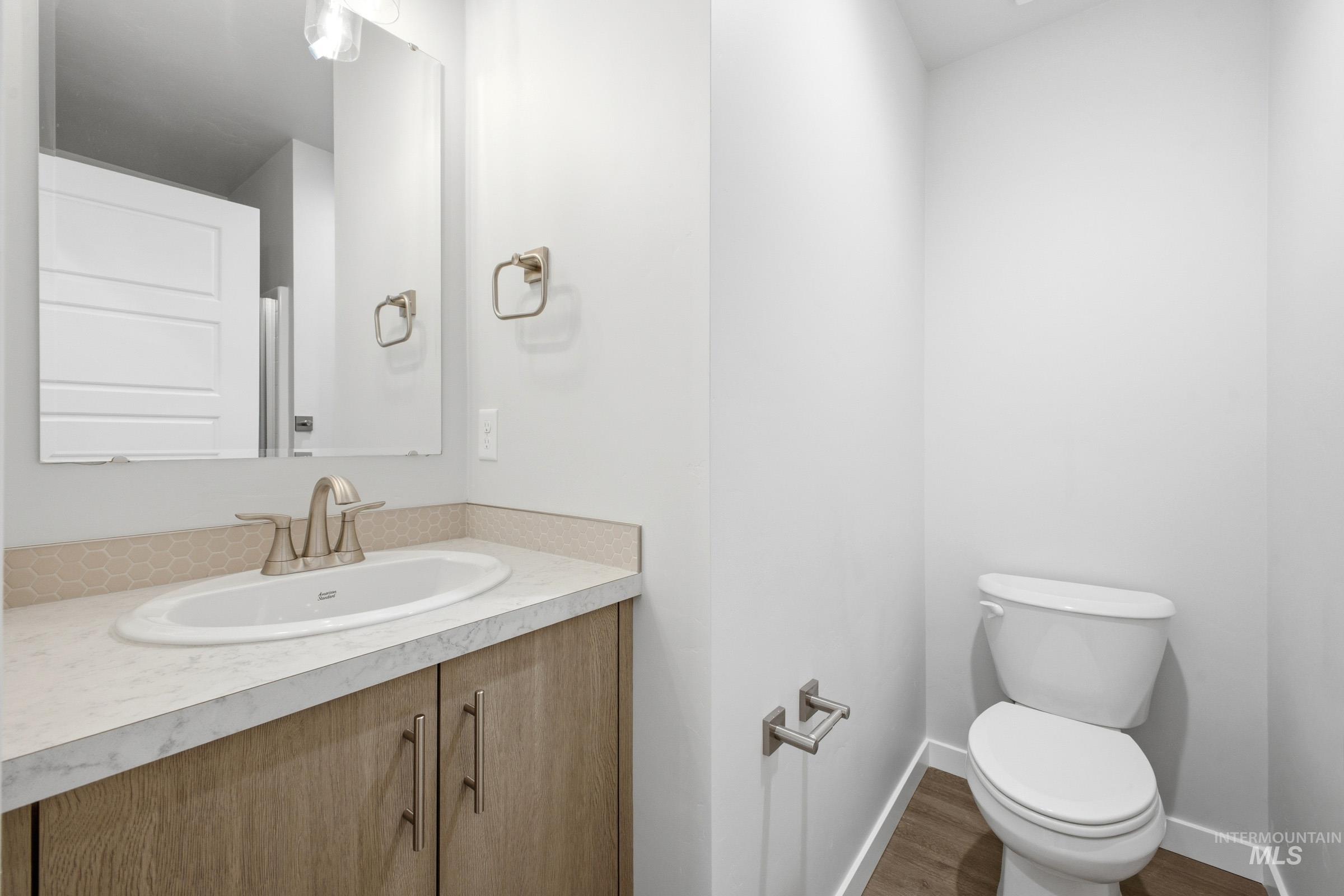 18420 N Calla Lily Ave Property Photo 14