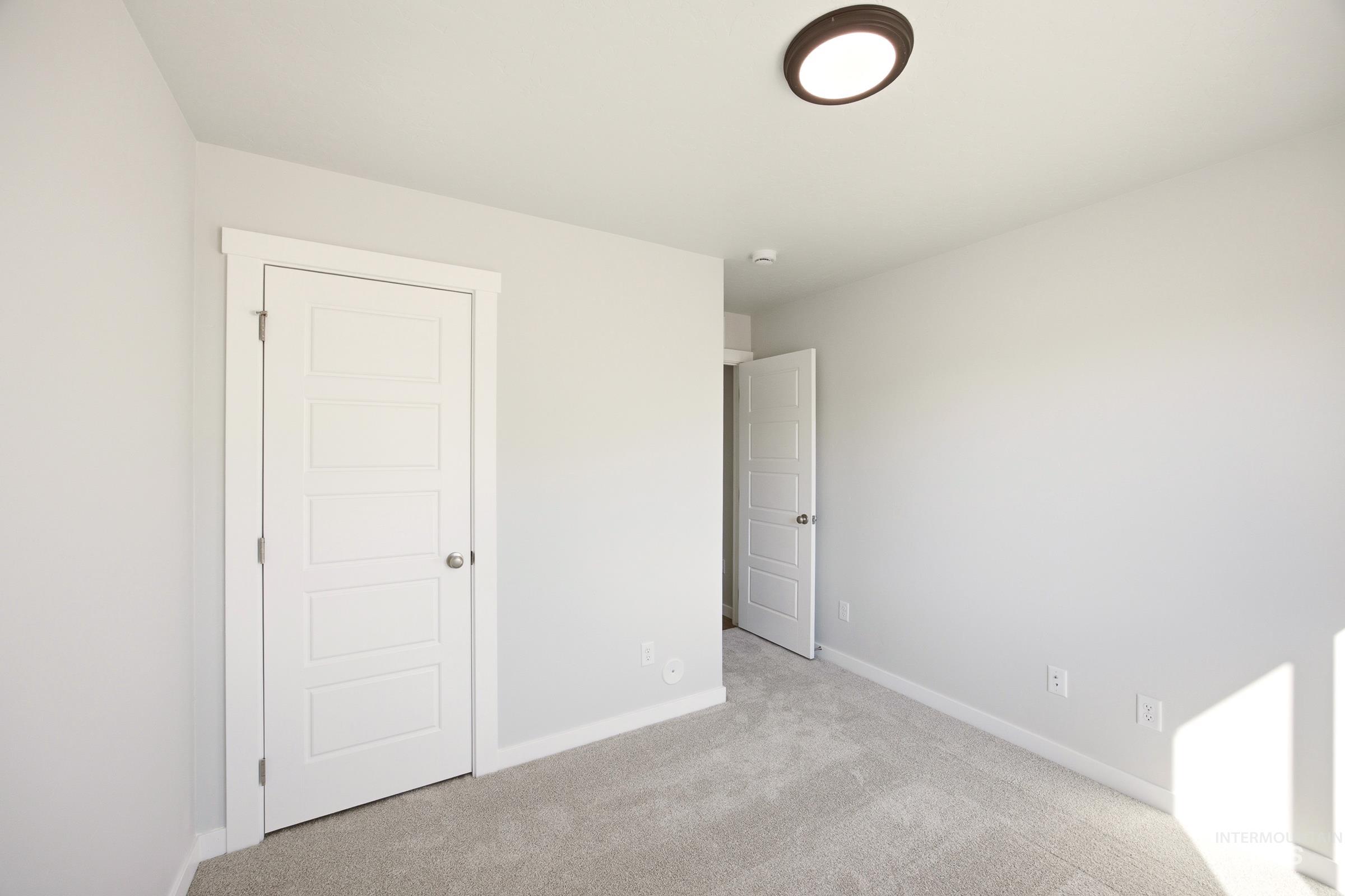 18420 N Calla Lily Ave Property Photo 14
