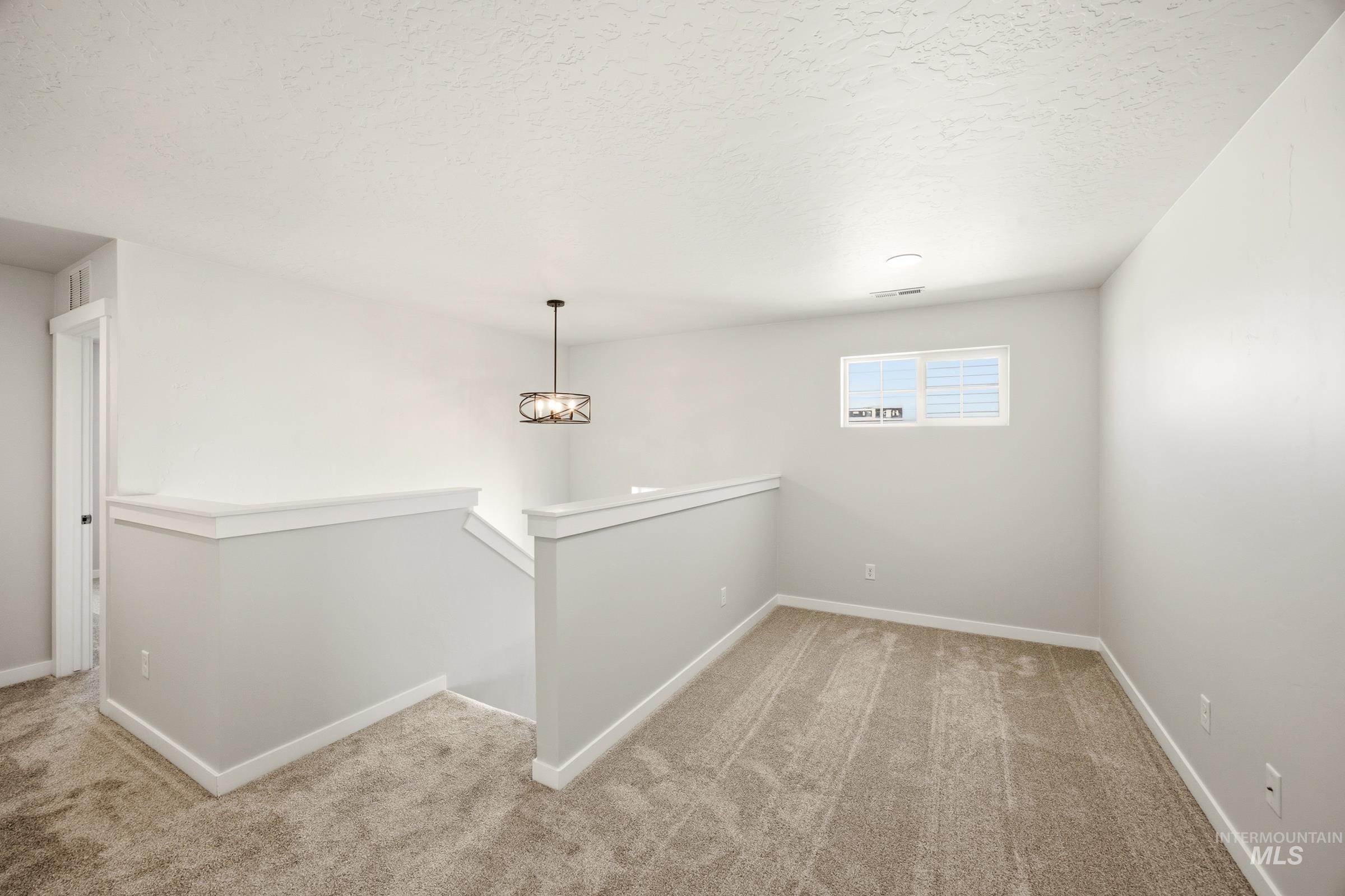 18420 N Calla Lily Ave Property Photo 15