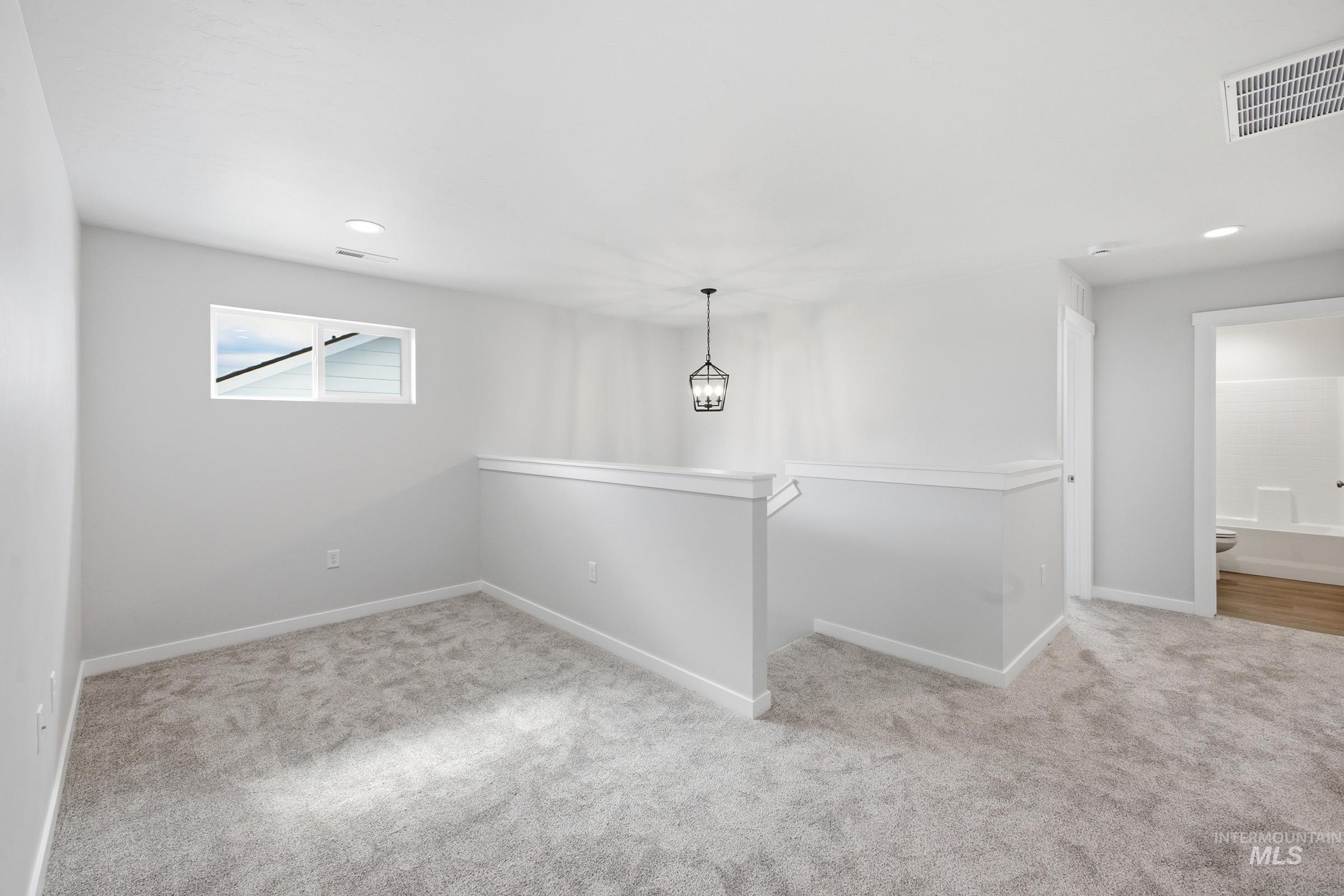 18420 N Calla Lily Ave Property Photo 16