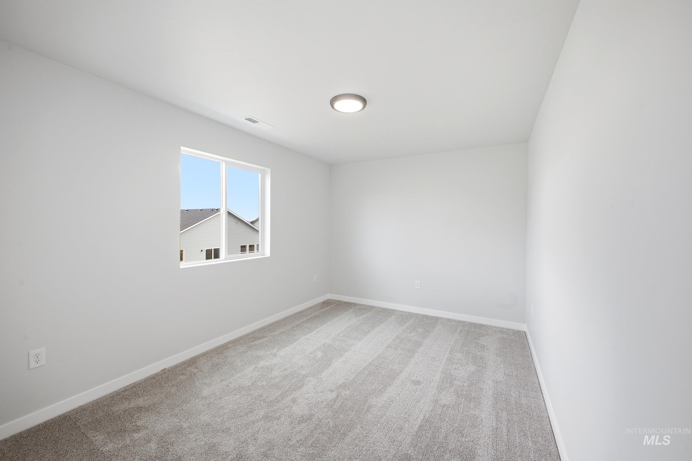 18420 N Calla Lily Ave Property Photo 17