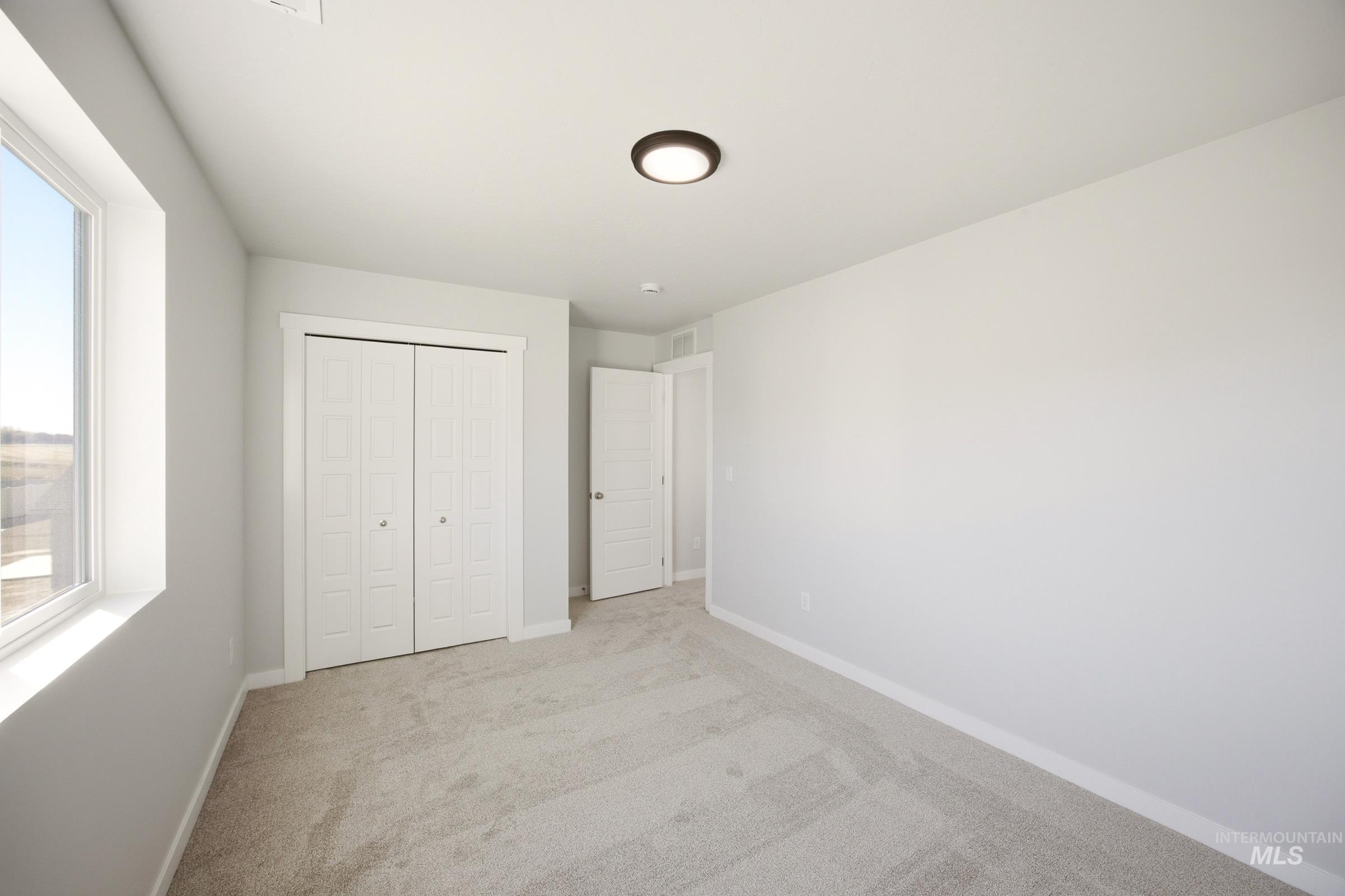 18420 N Calla Lily Ave Property Photo 18