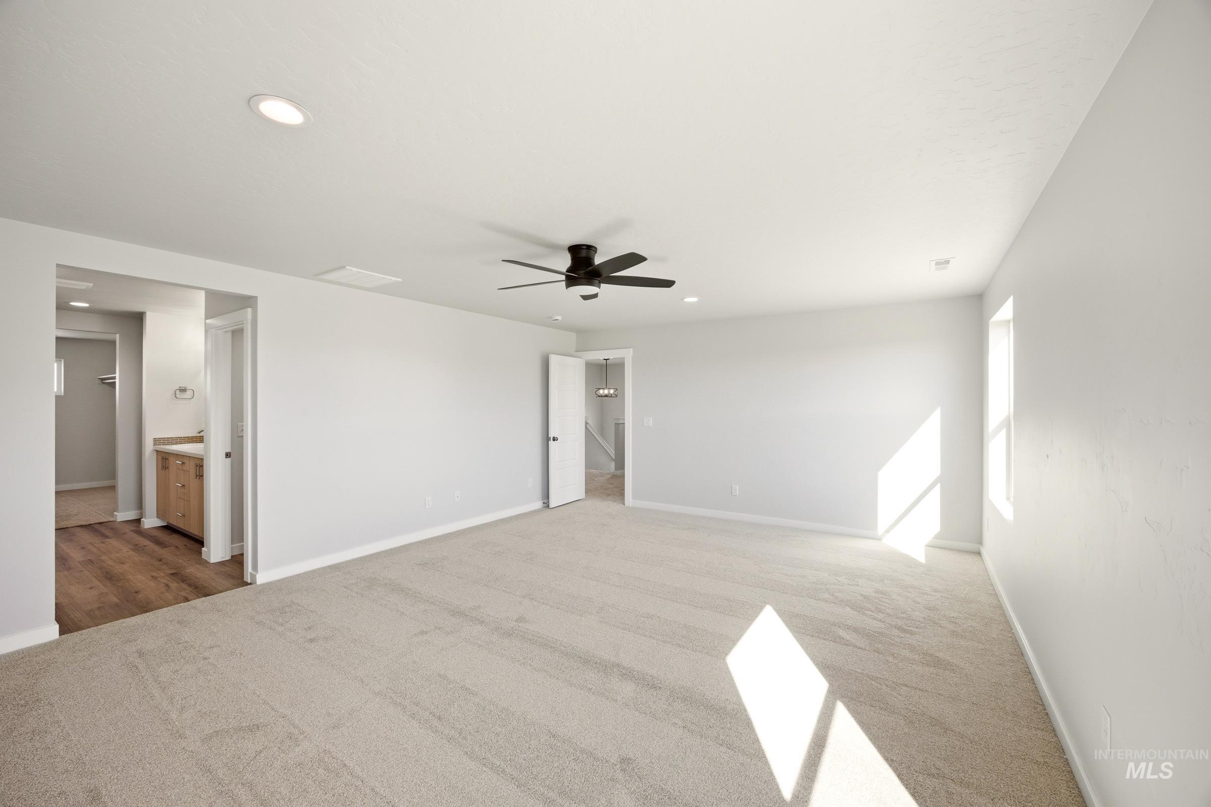 18420 N Calla Lily Ave Property Photo 20