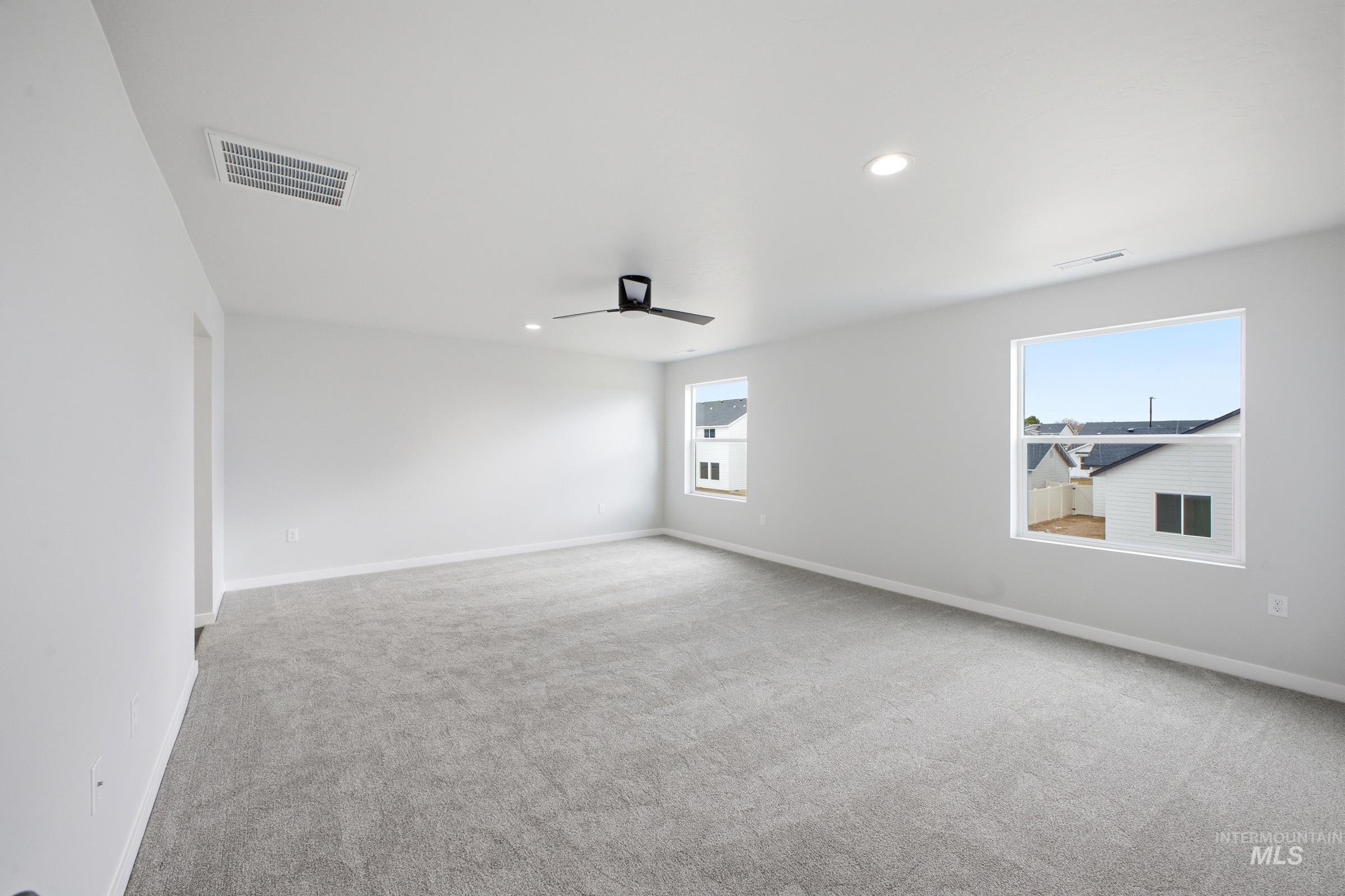 18420 N Calla Lily Ave Property Photo 22