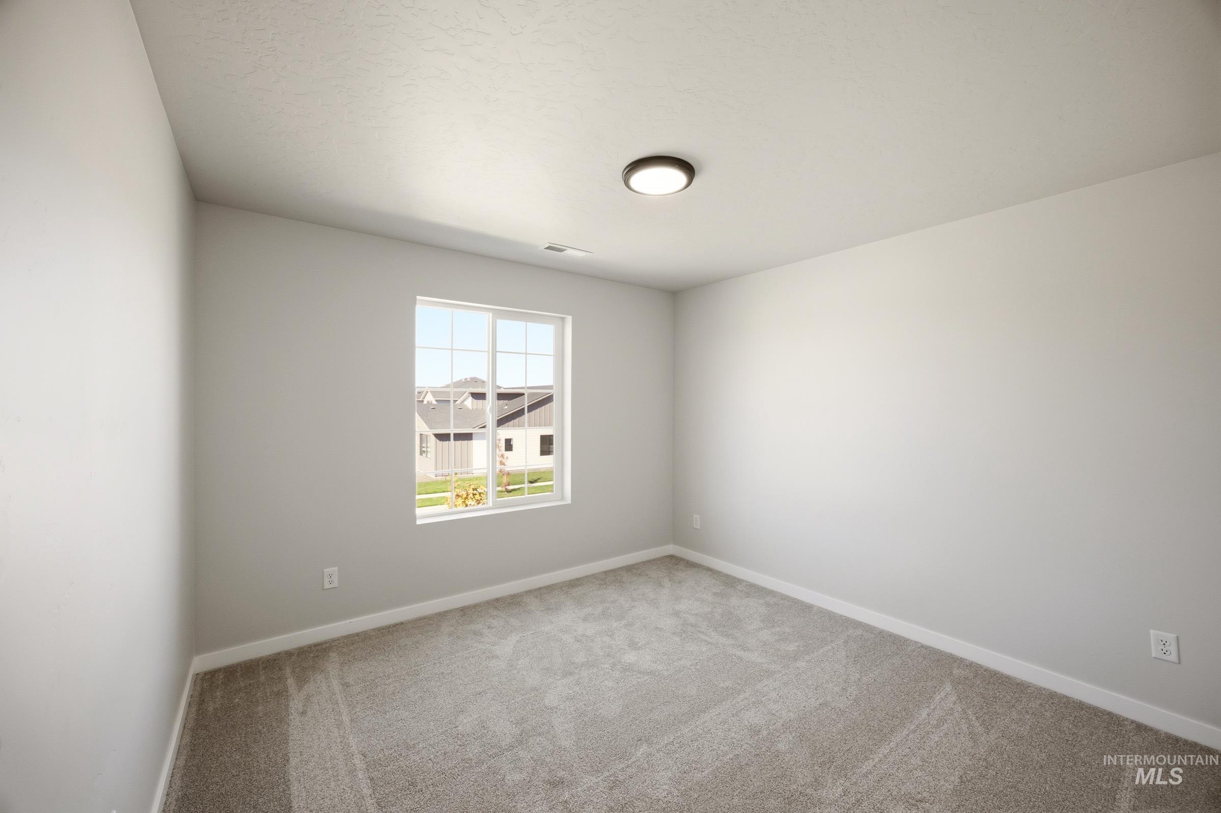 18420 N Calla Lily Ave Property Photo 22
