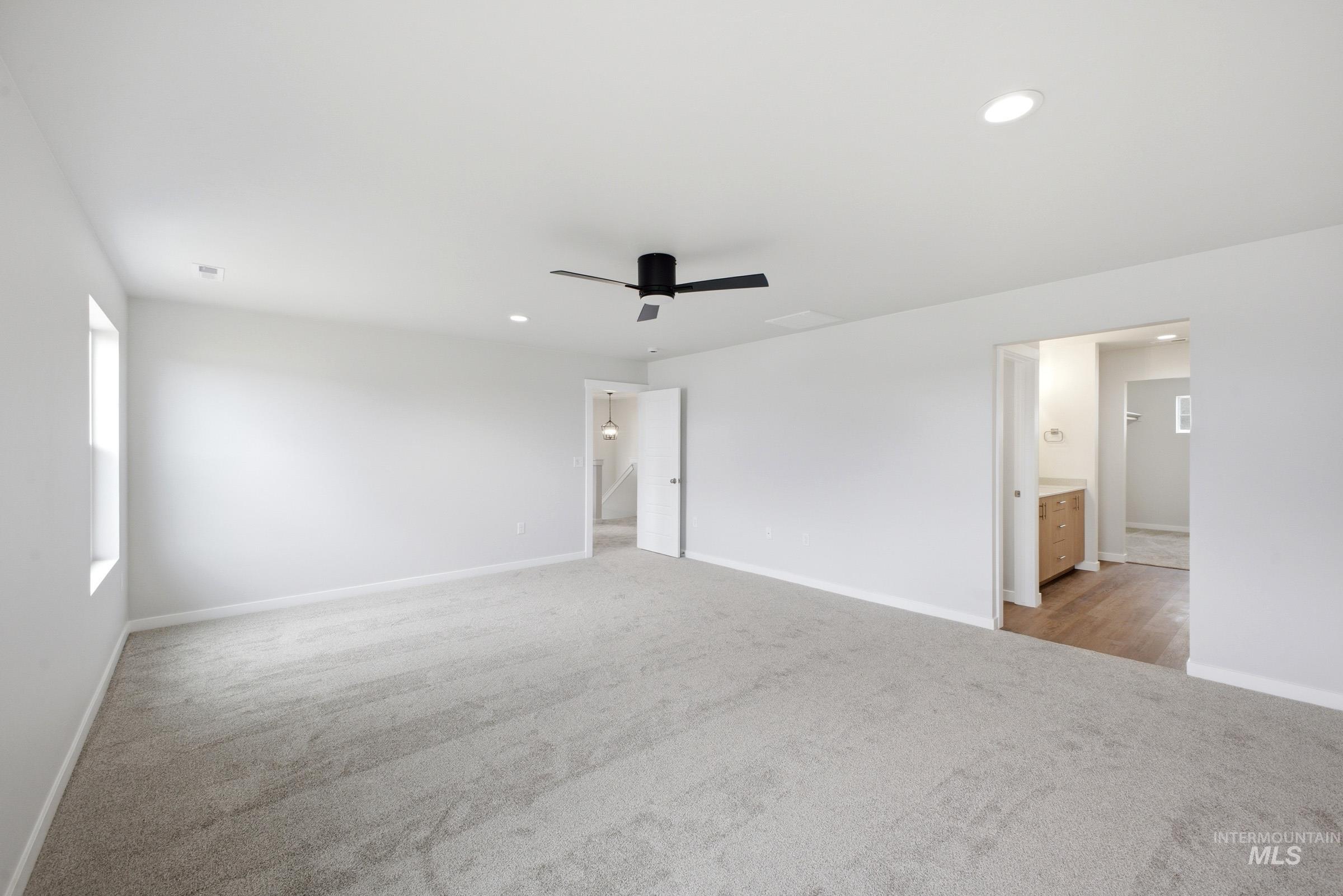 18420 N Calla Lily Ave Property Photo 23