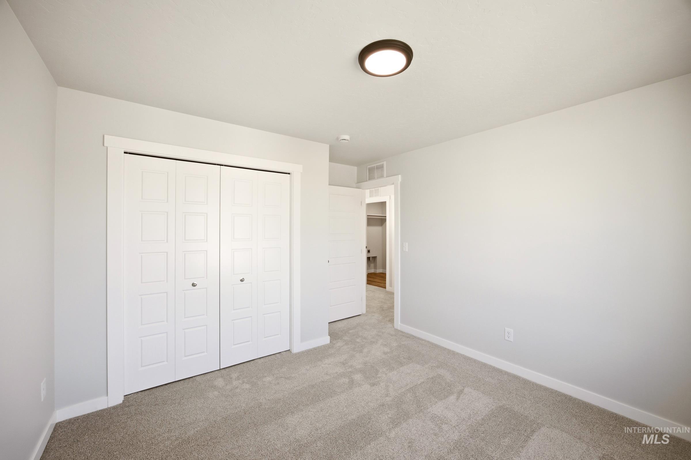 18420 N Calla Lily Ave Property Photo 23