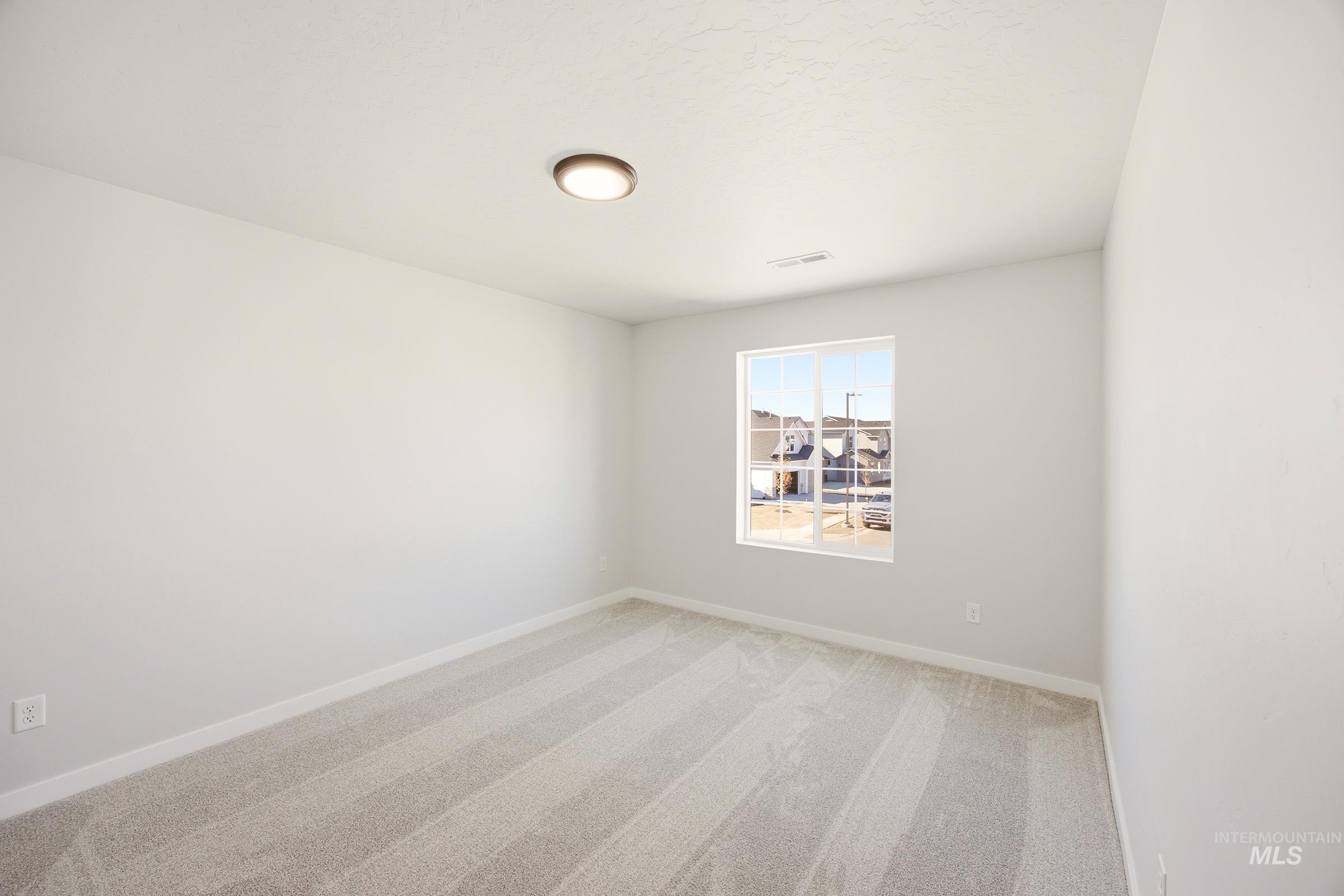 18420 N Calla Lily Ave Property Photo 25