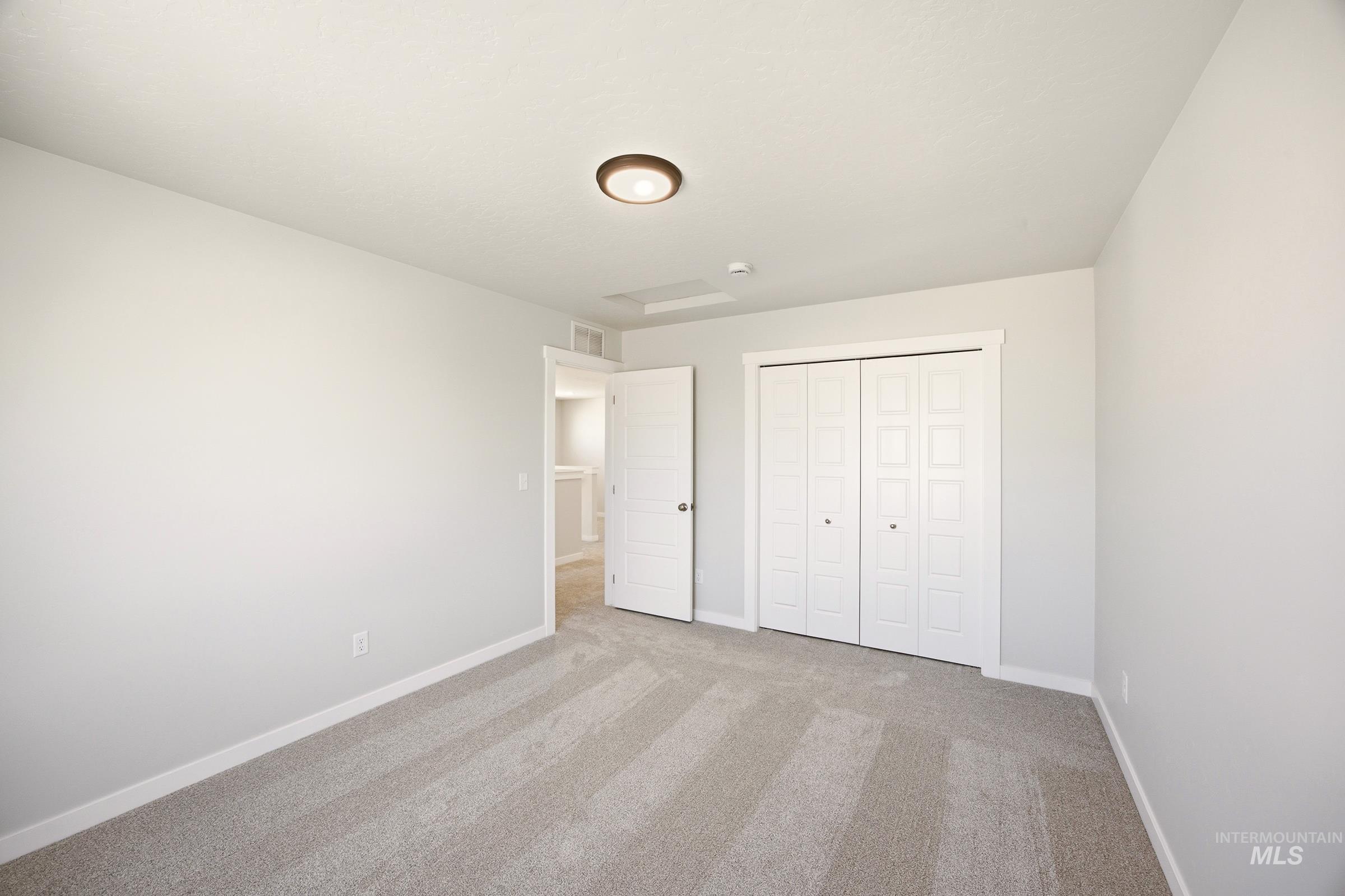 18420 N Calla Lily Ave Property Photo 26
