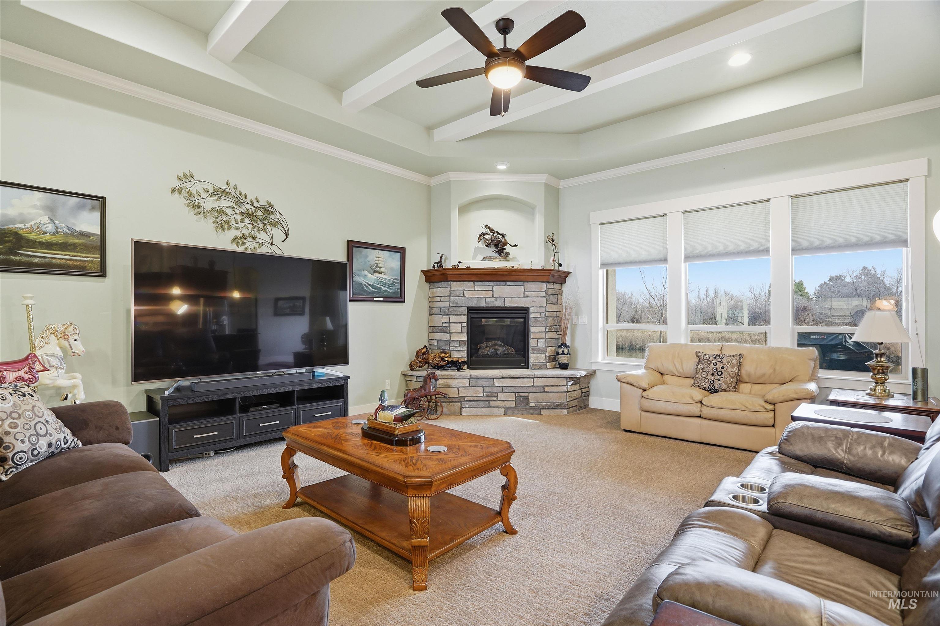 98999802 Property Photo 5