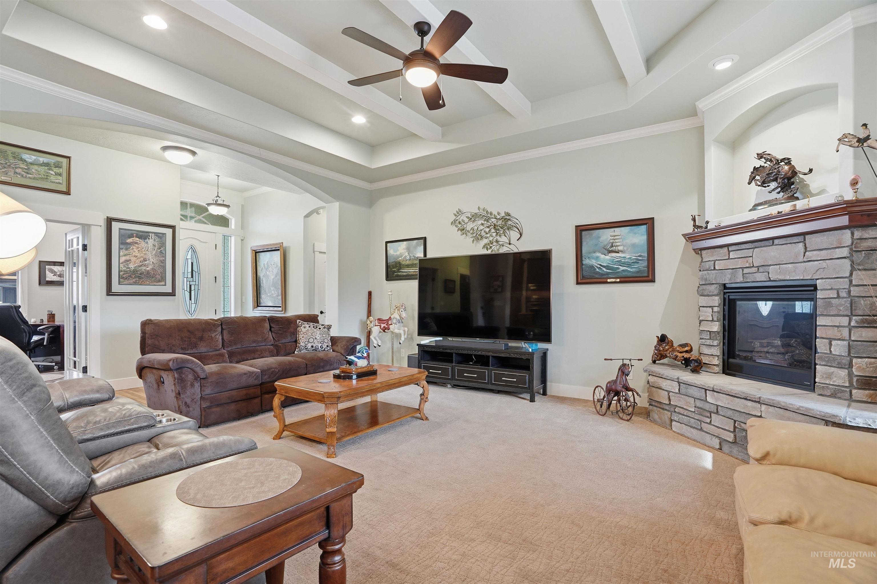 98999802 Property Photo 6