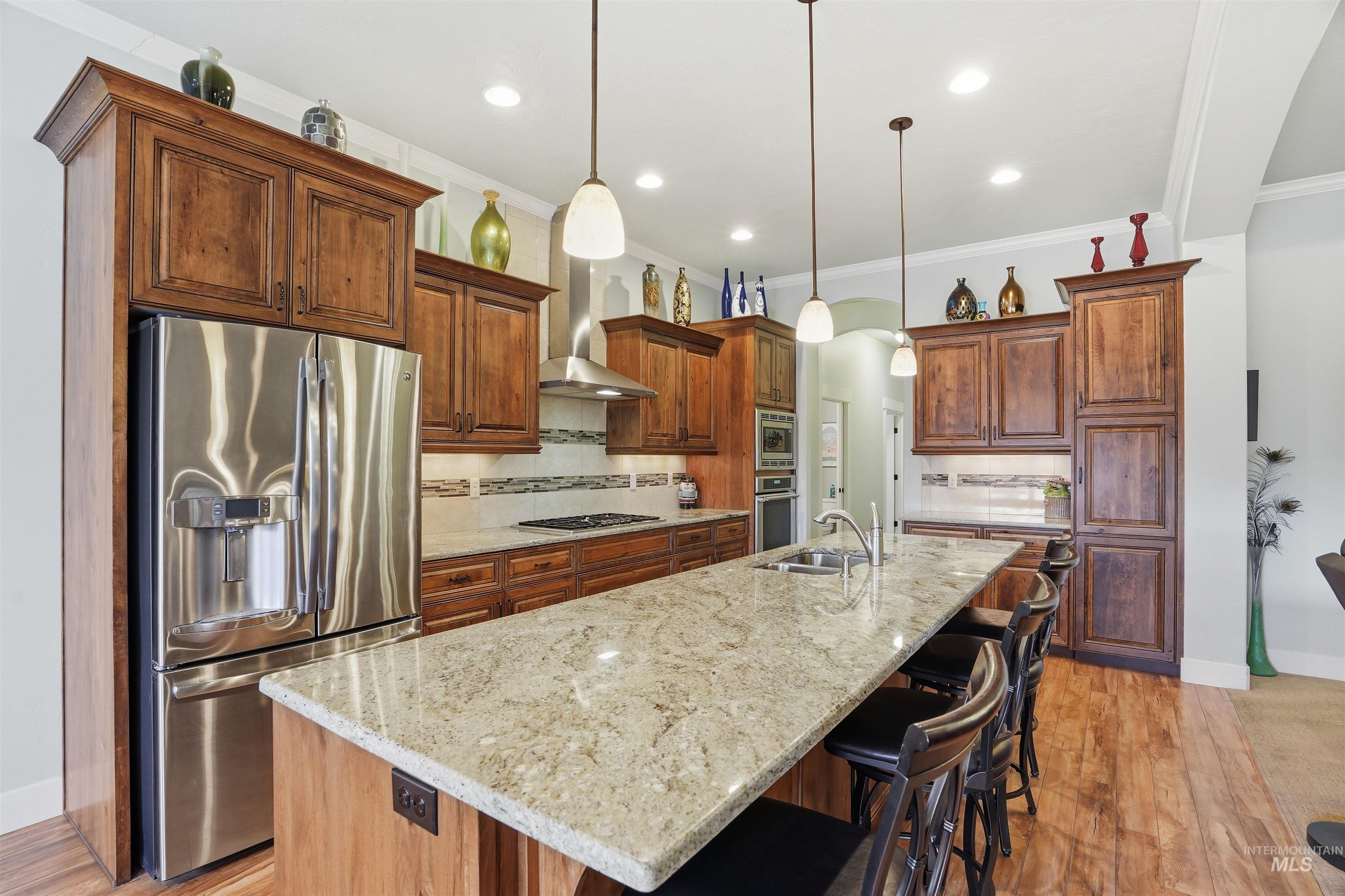 98999802 Property Photo 8